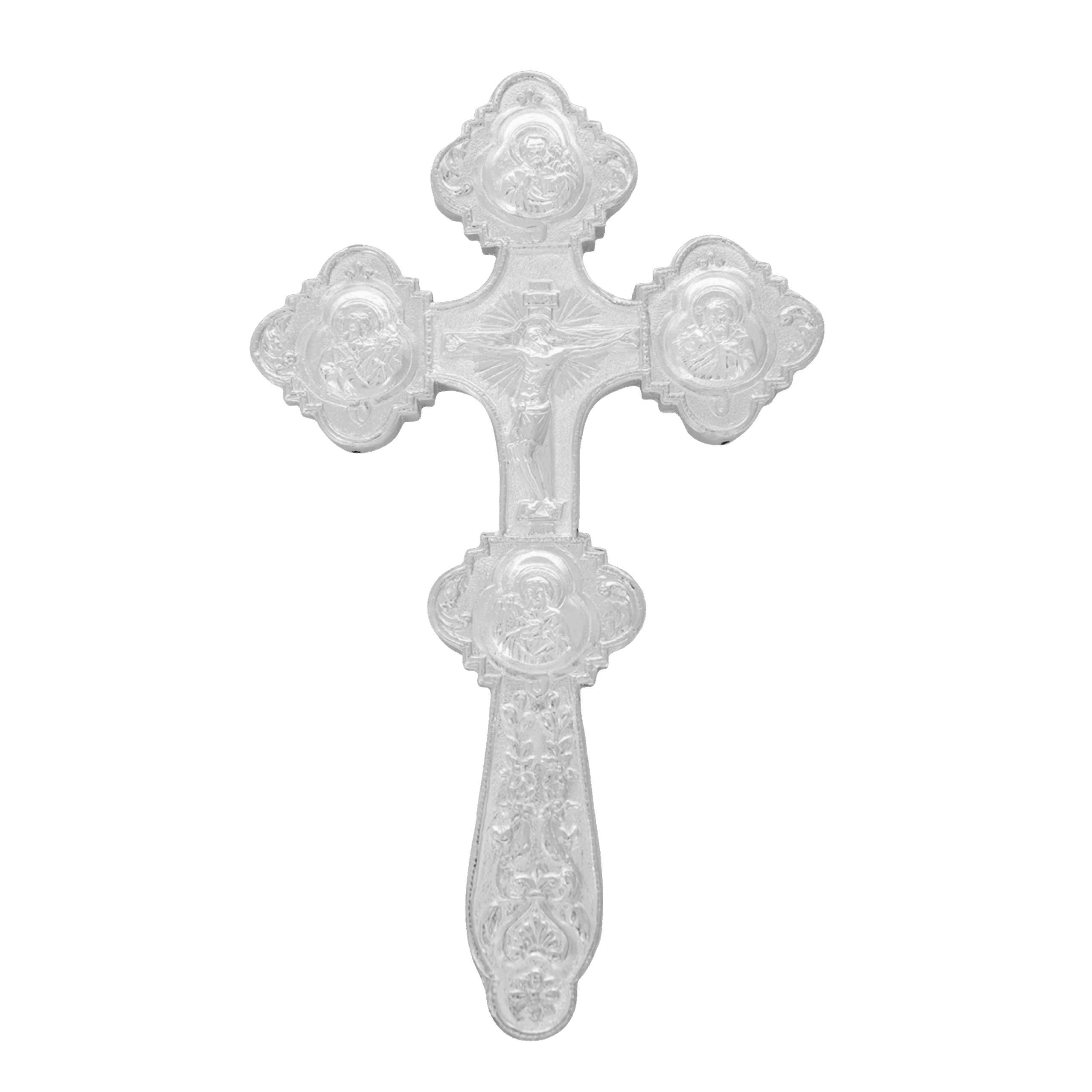 Σταυρός Νο21