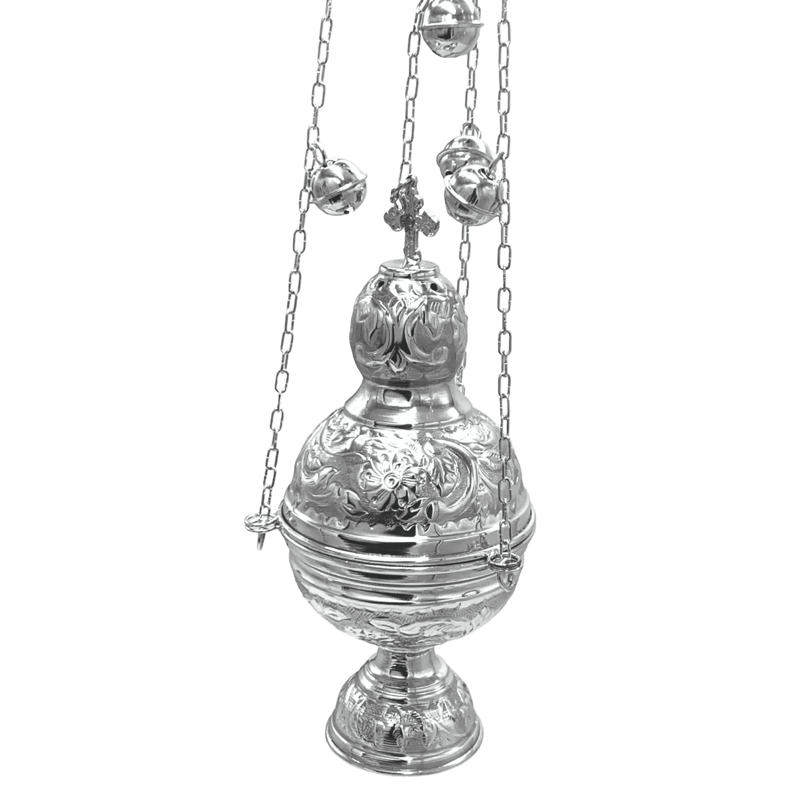 Θυμιατό Νο16 - Image 3