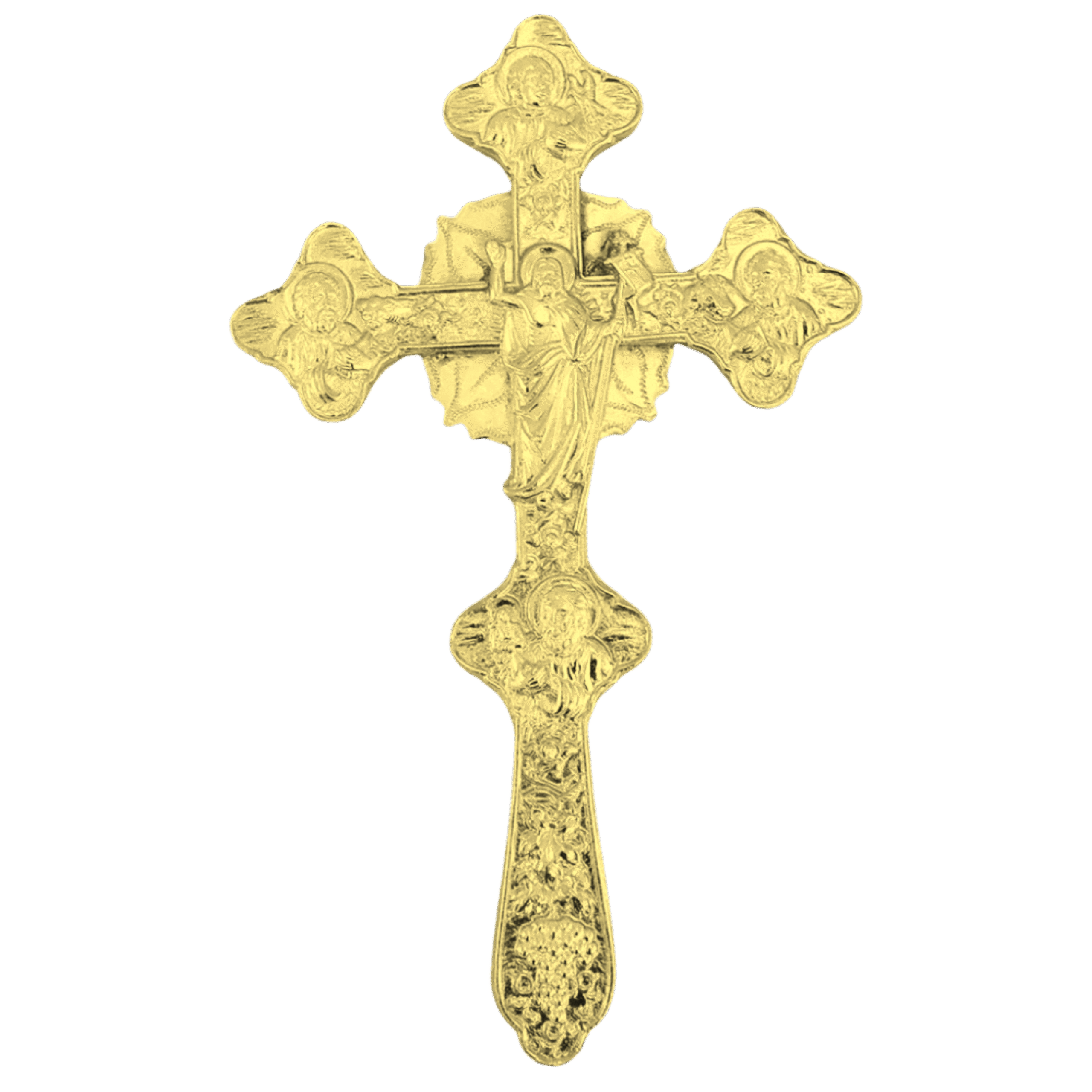 Σταυρός Νο24 - Image 2