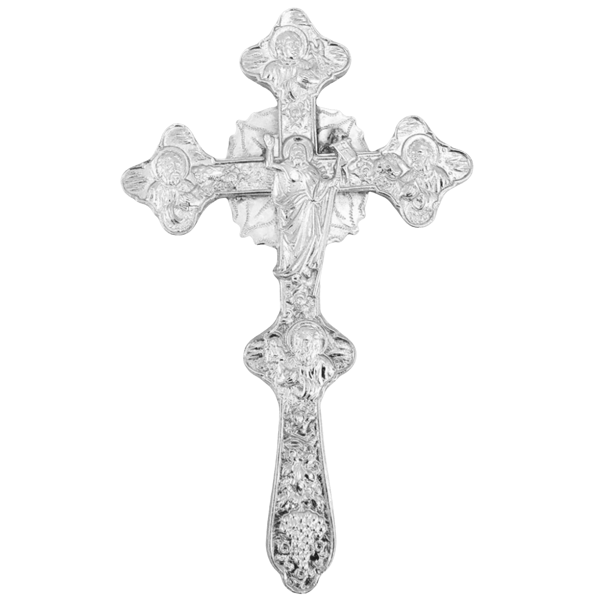 Σταυρός Νο24