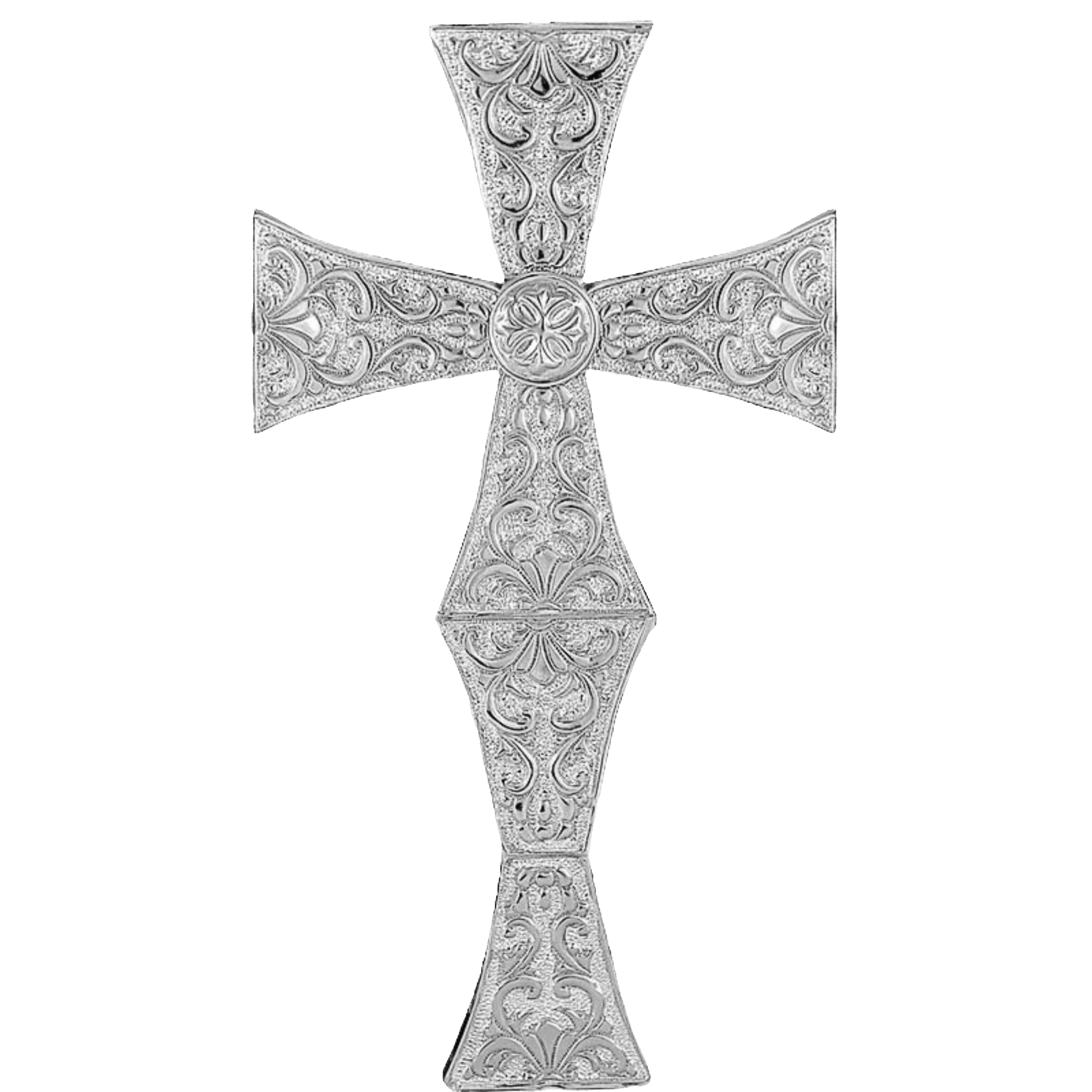 Σταυρός Νο22 - Image 2