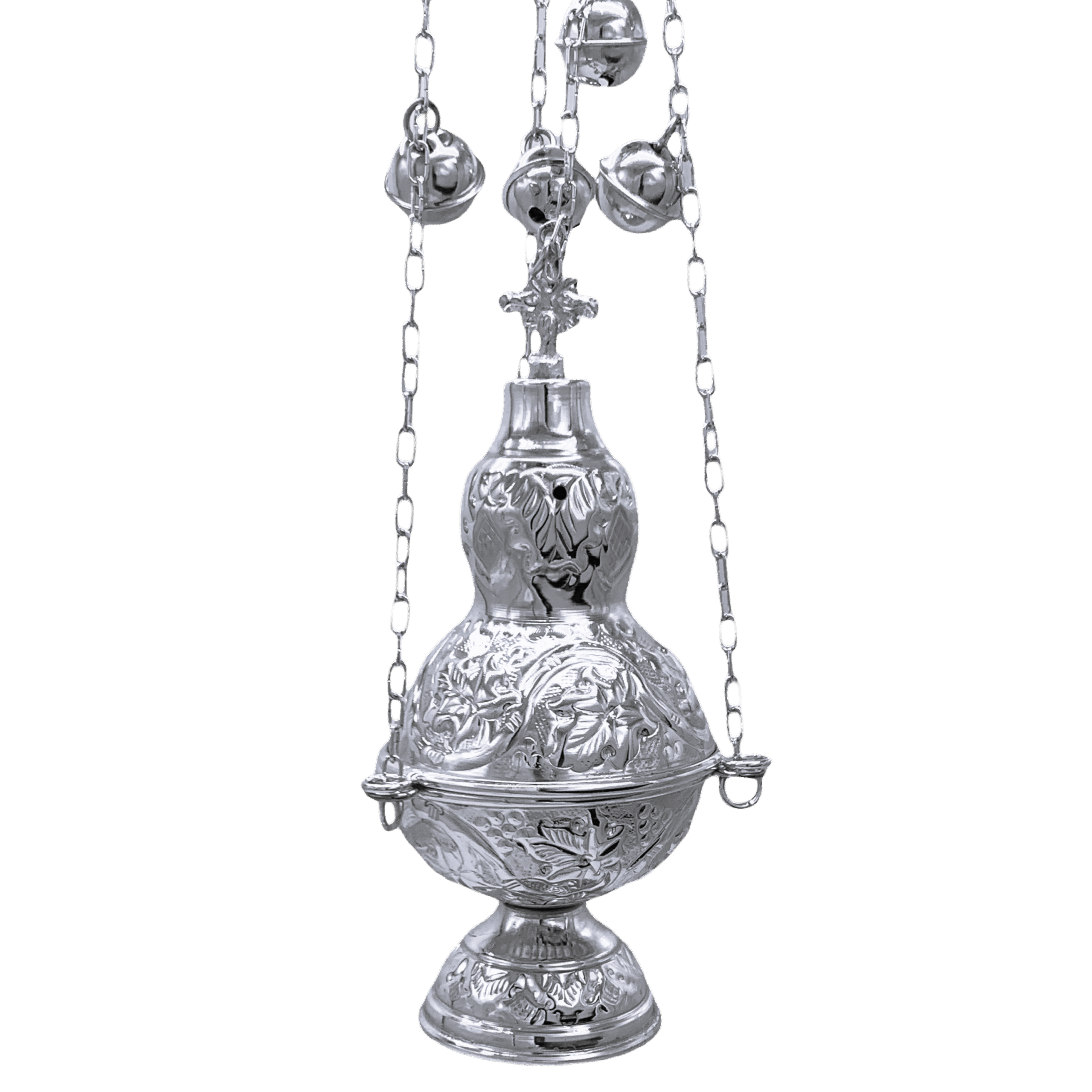 Θυμιατό Νο18