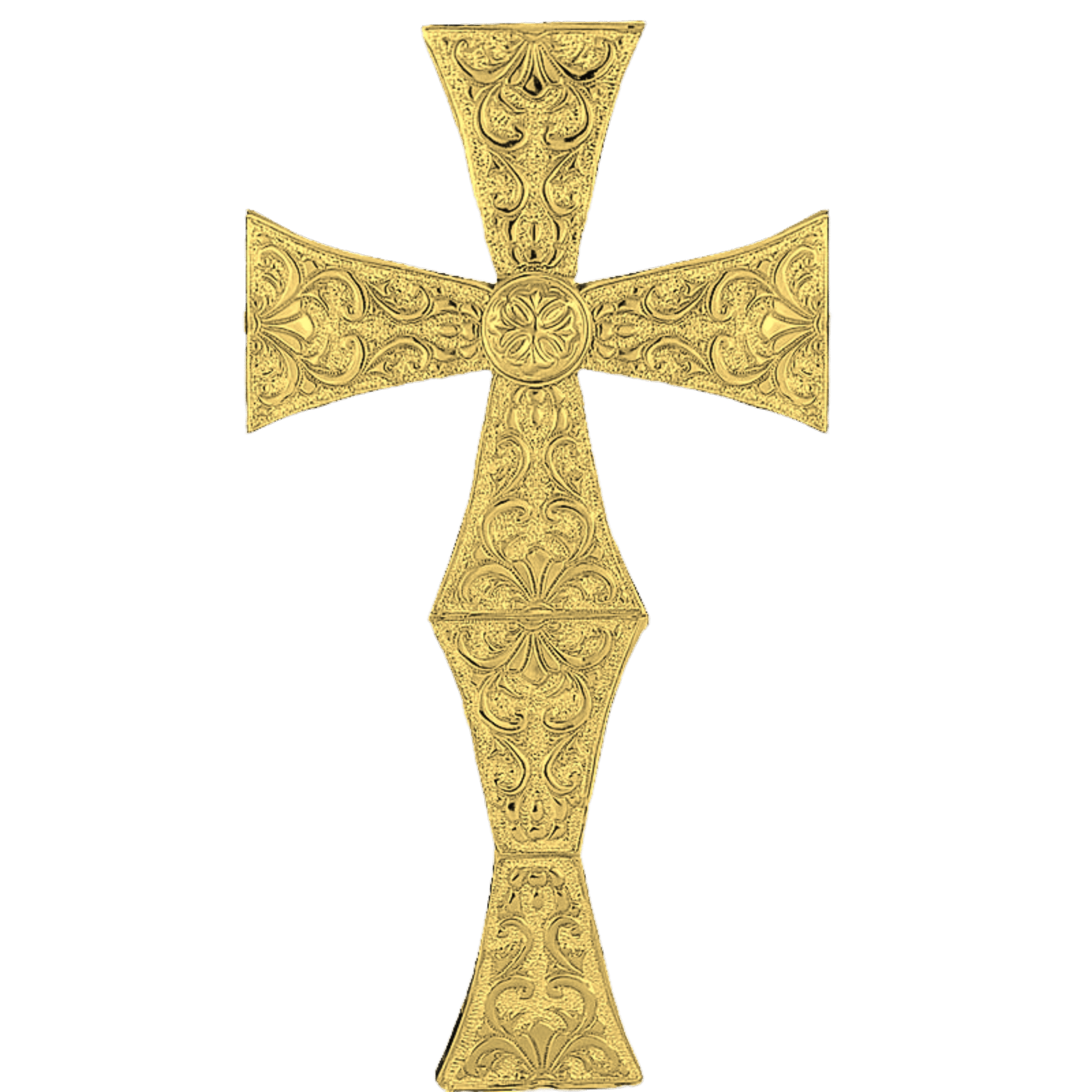 Σταυρός Νο22 - Image 3