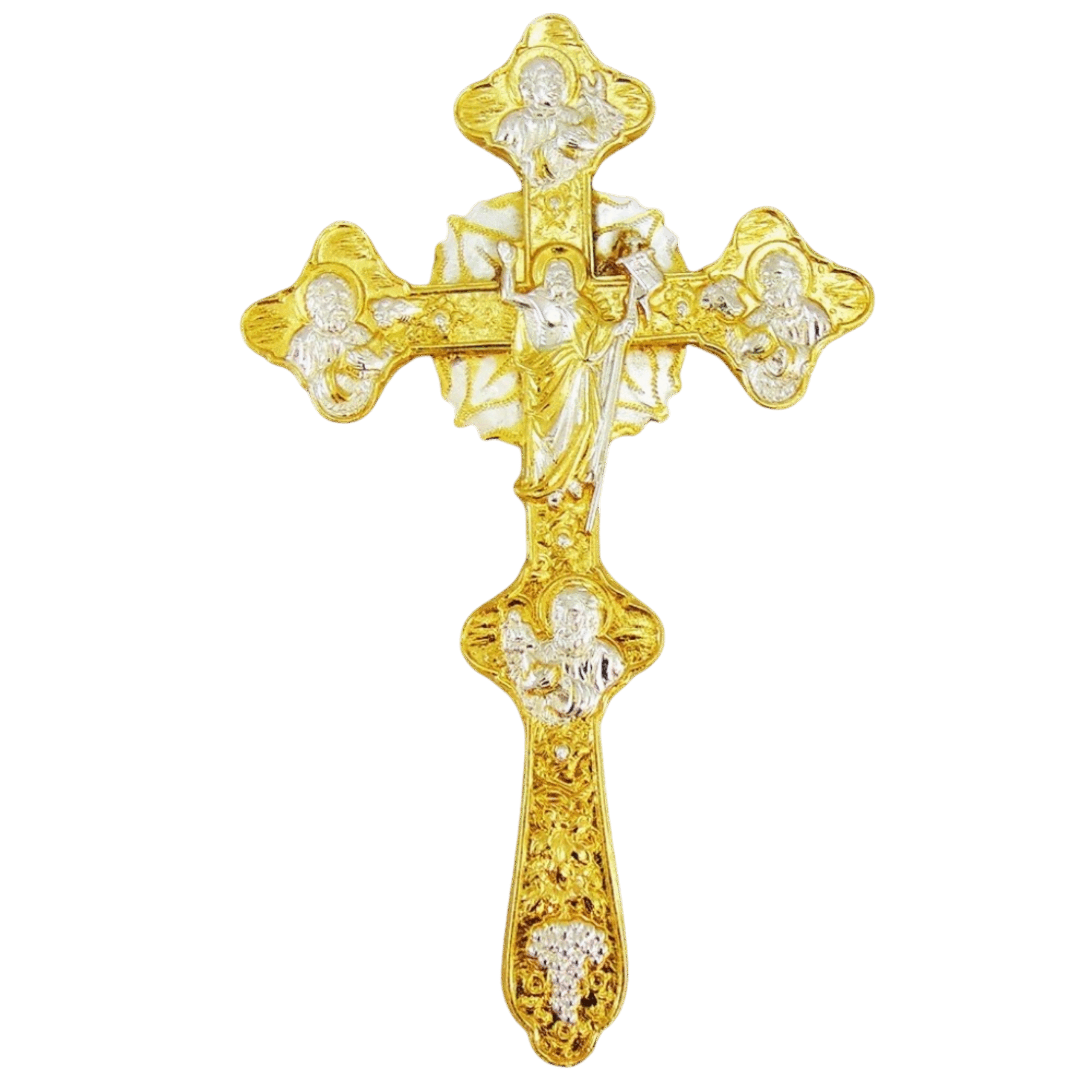 Σταυρός Νο24 - Image 3