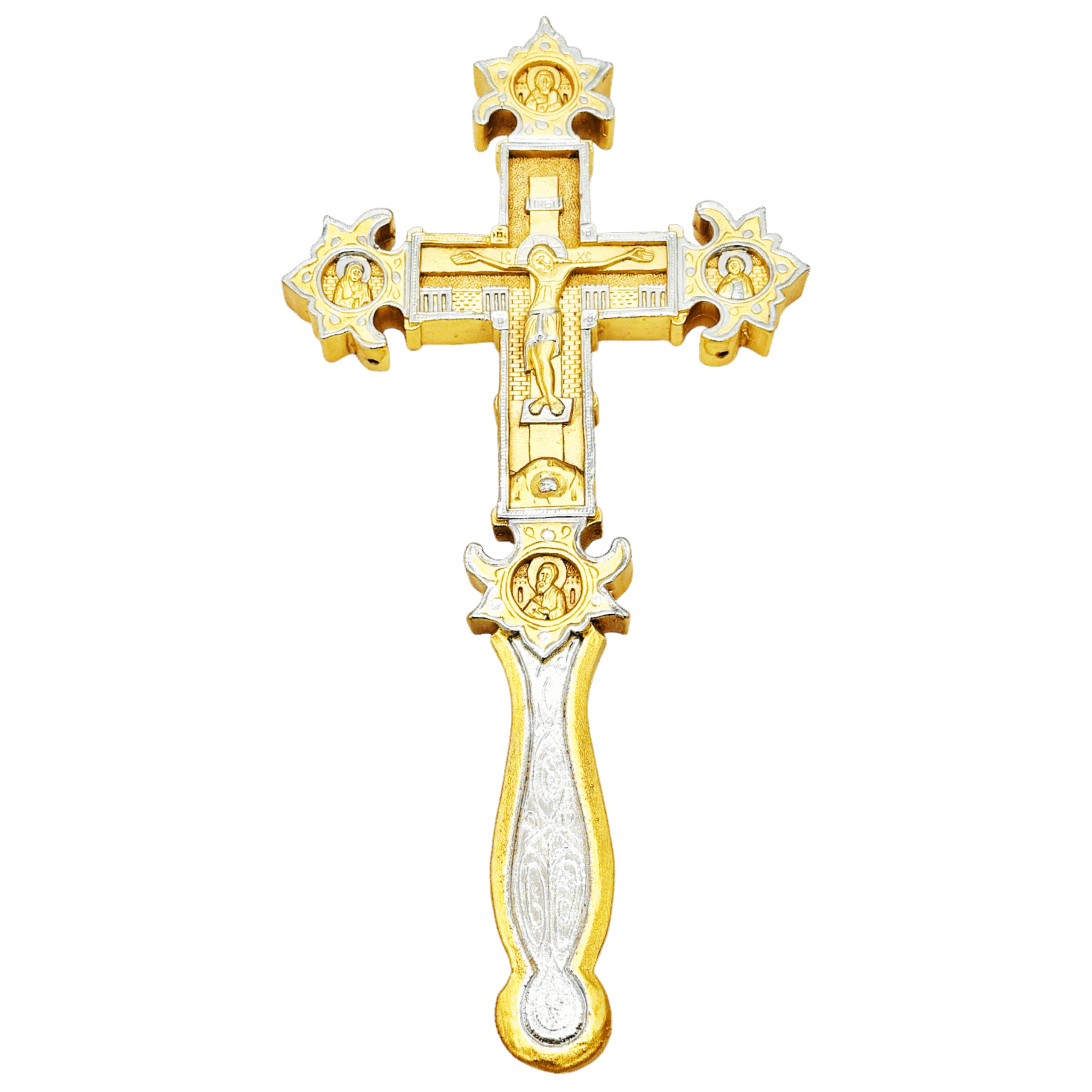 Σταυρός Νο10 - Image 3