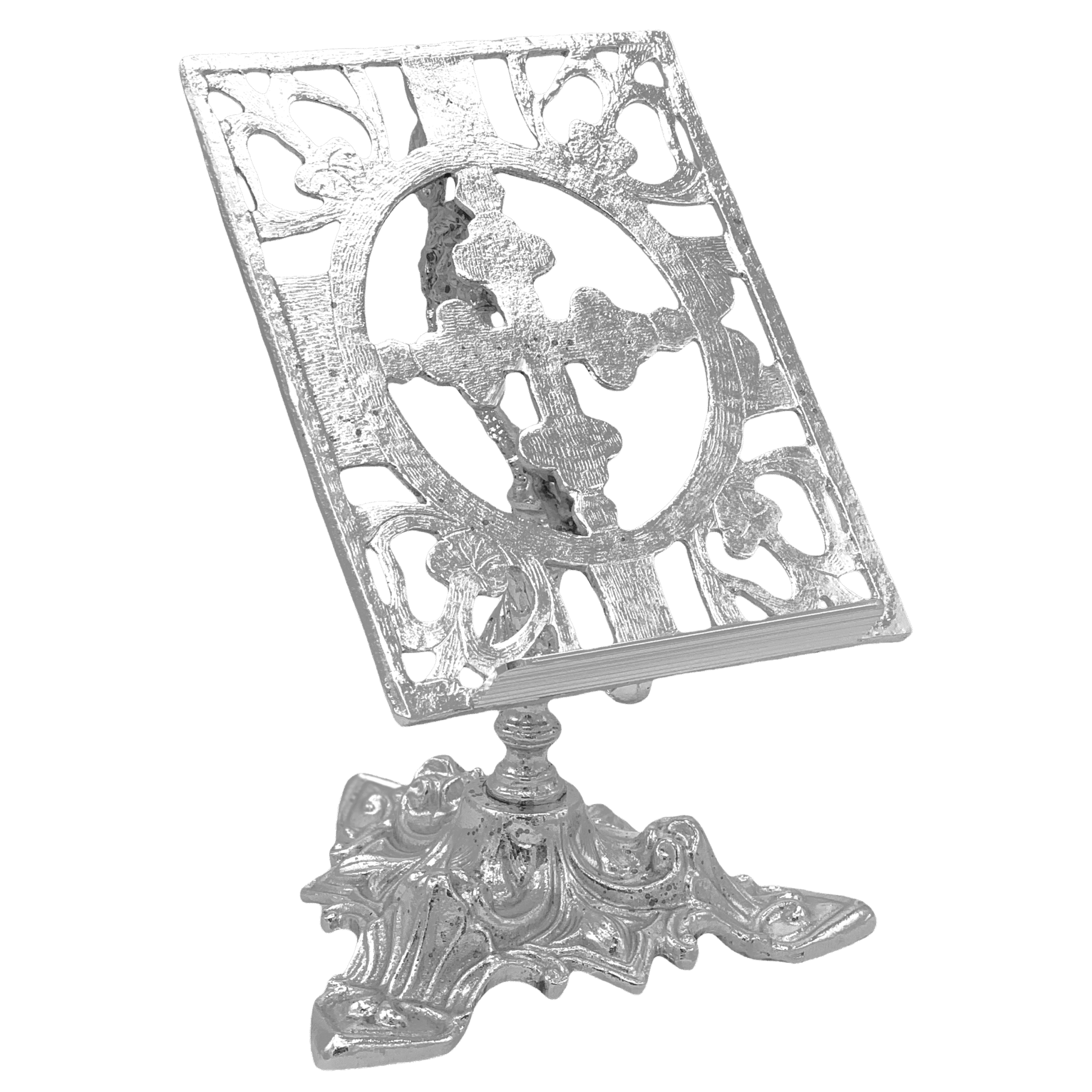 Βάση Ευαγγελίου Νο10