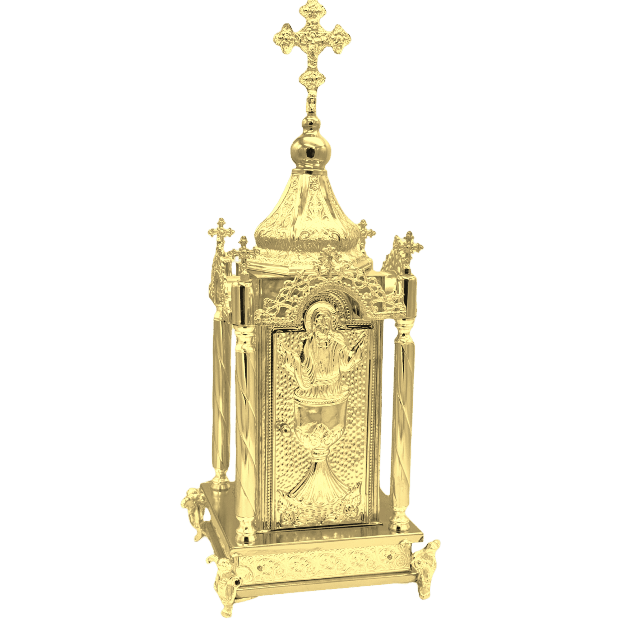 Αρτοφόριο Νο17