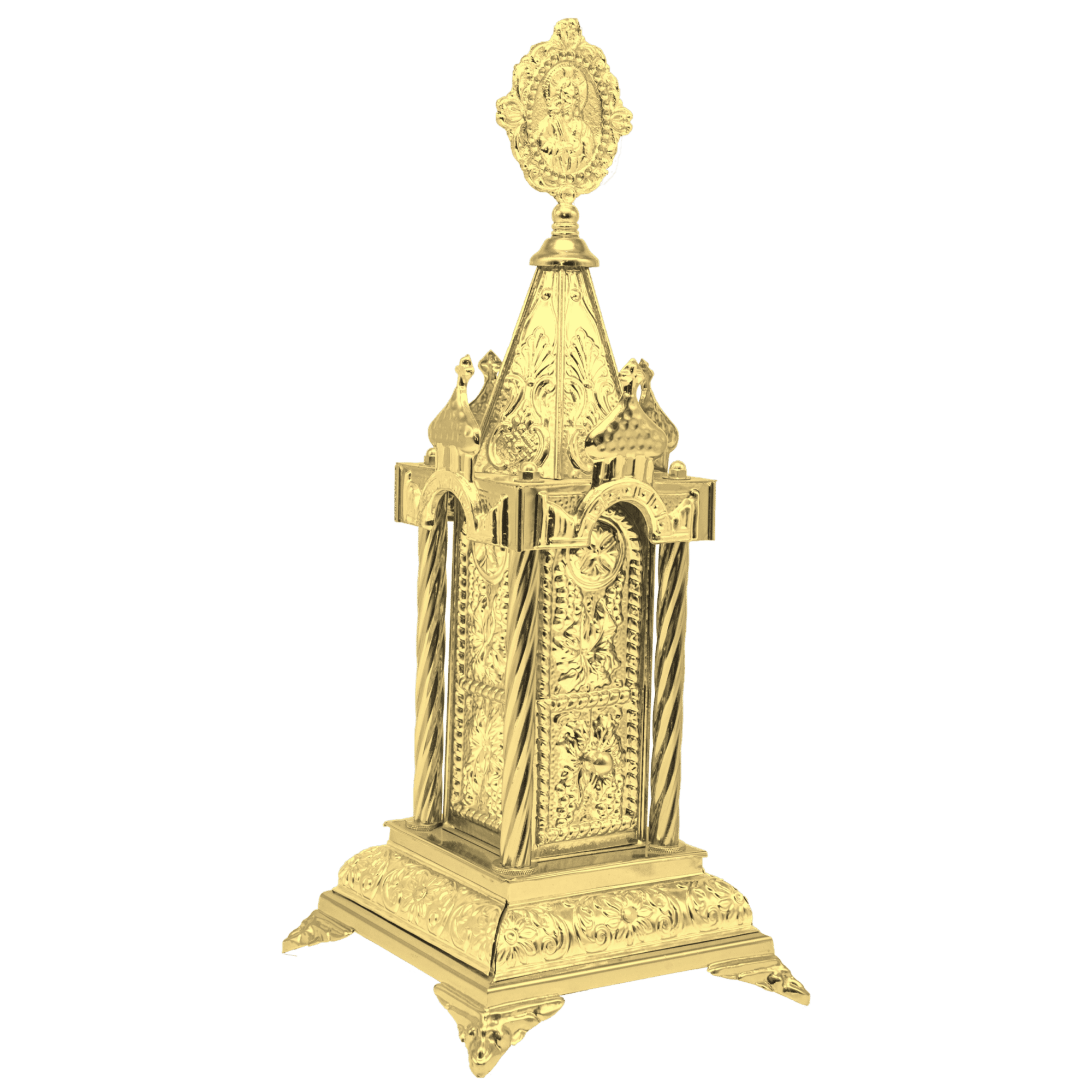 Αρτοφόριο Νο18 - Image 3