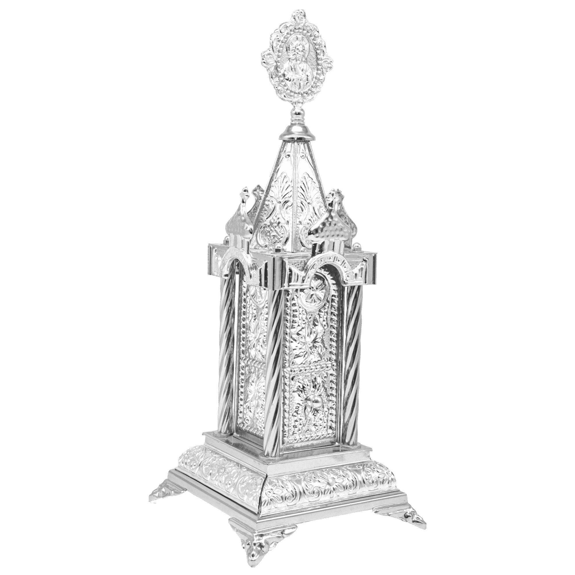 Αρτοφόριο Νο18 - Image 2