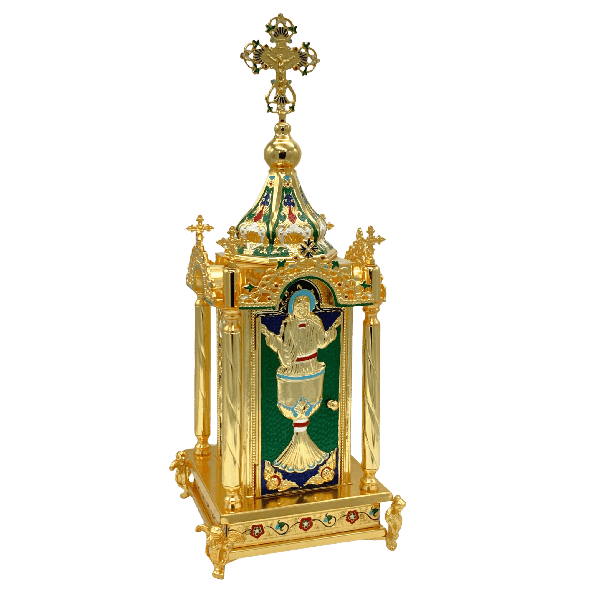 Αρτοφόριο Νο22 - Image 2