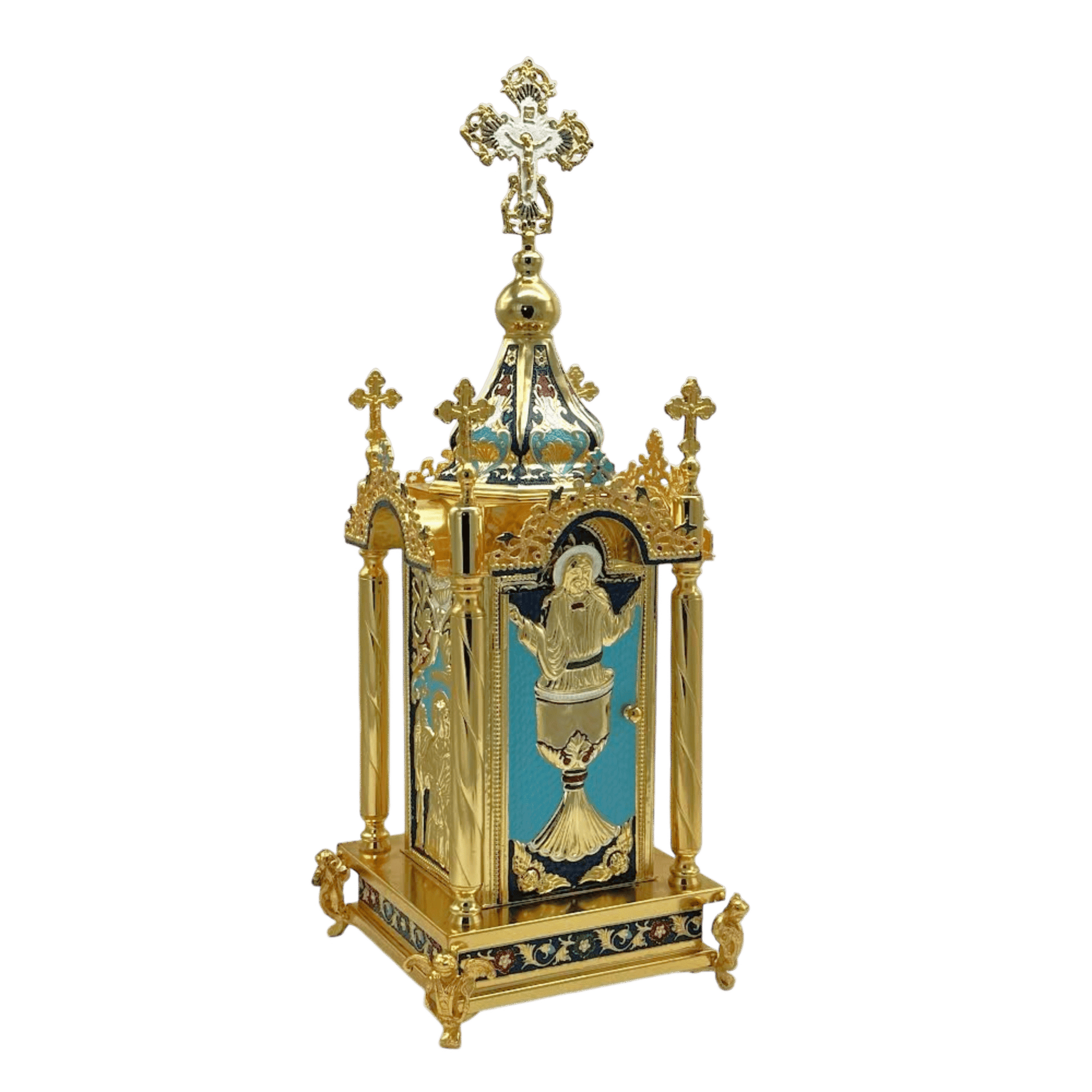 Αρτοφόριο Νο22 - Image 3