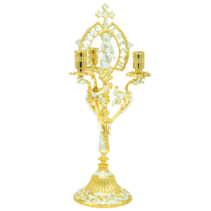 Τρίκερο Νο23