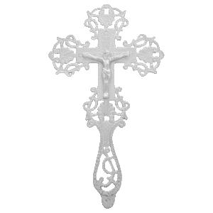 Σταυρός Νο28