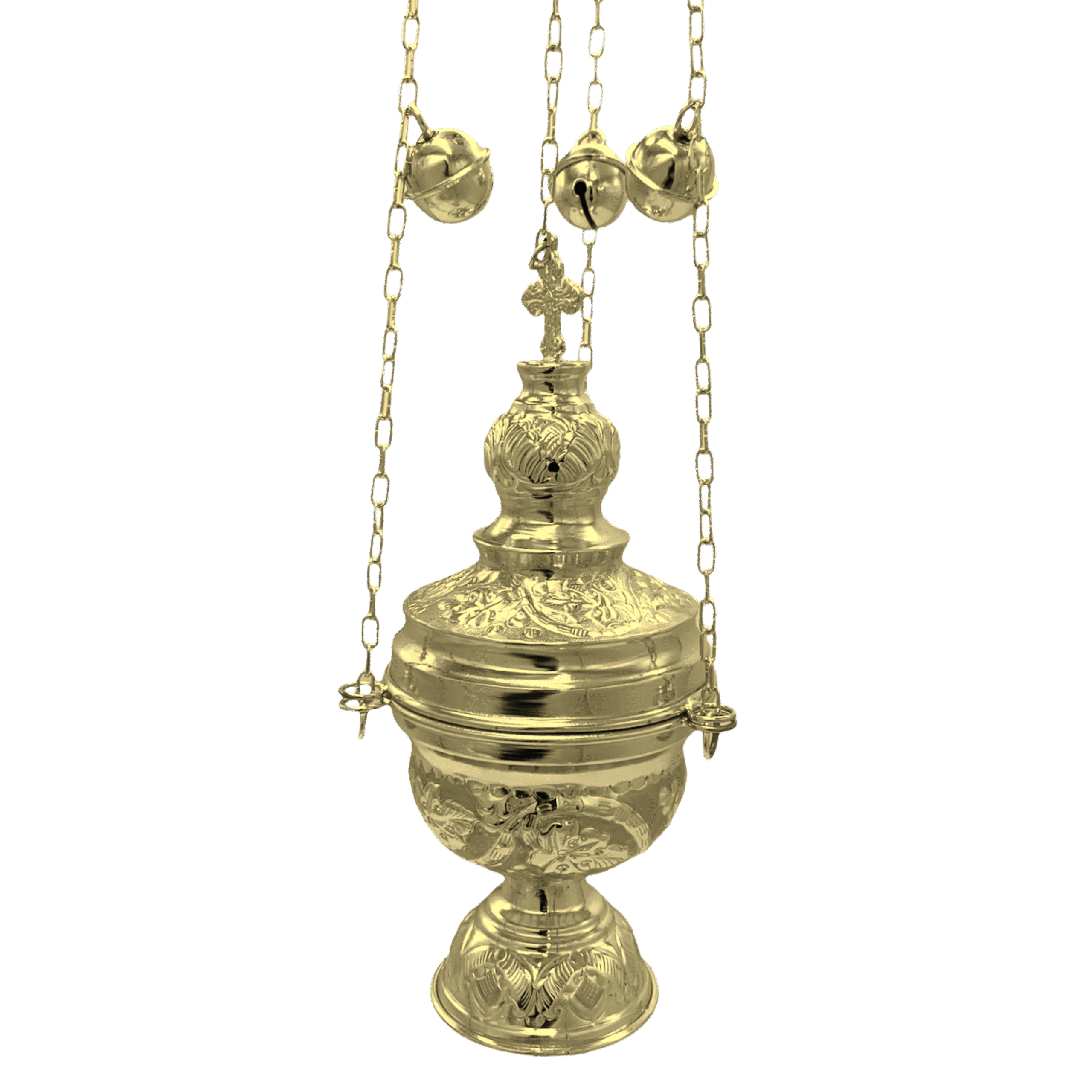 Θυμιατό Νο20 - Image 3