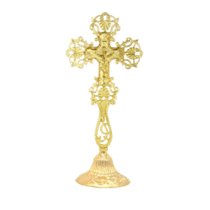 Σταυρός Νο29