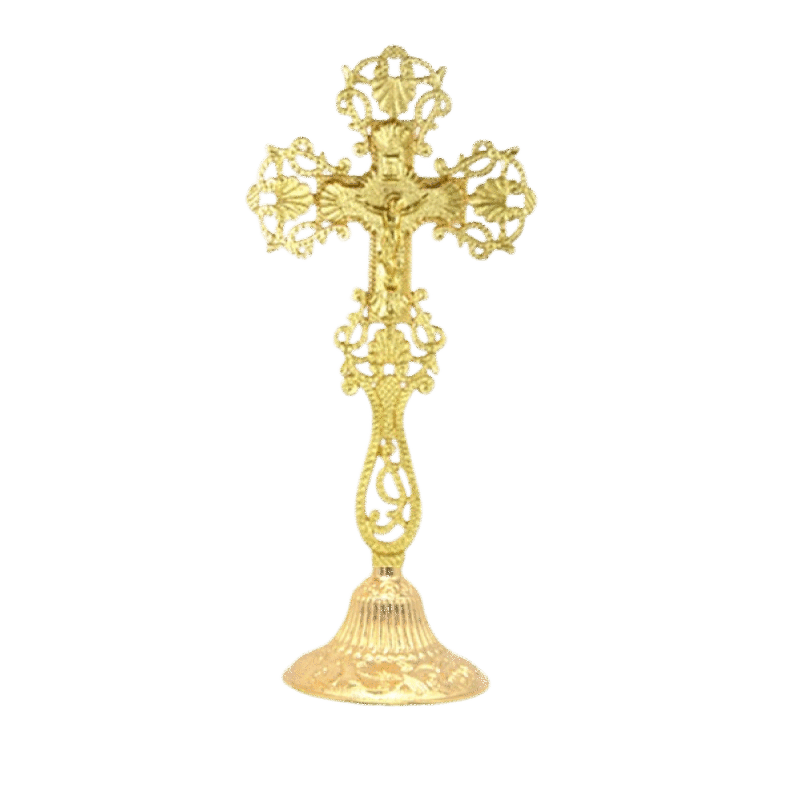 Σταυρός Νο29