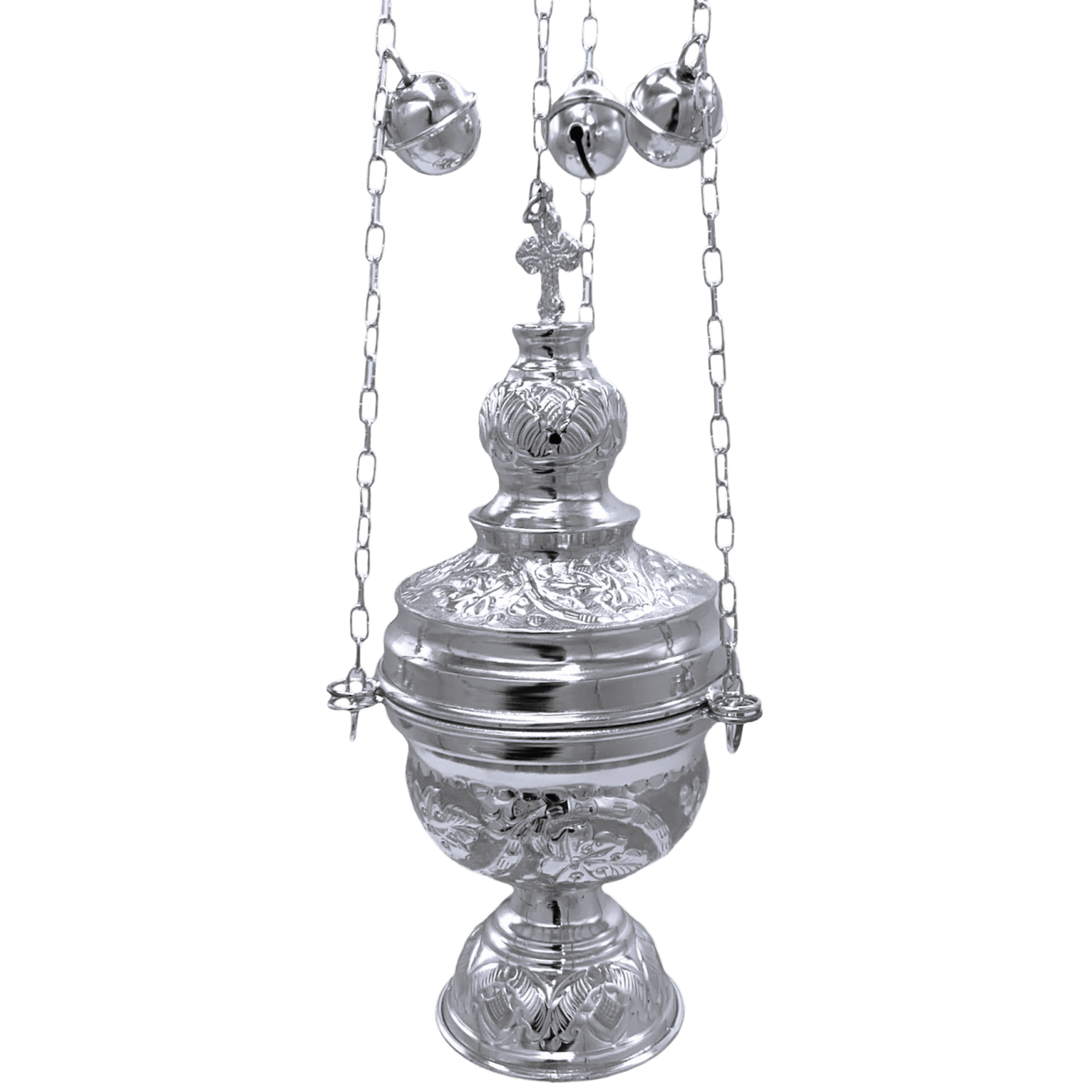 Θυμιατό Νο20 - Image 2