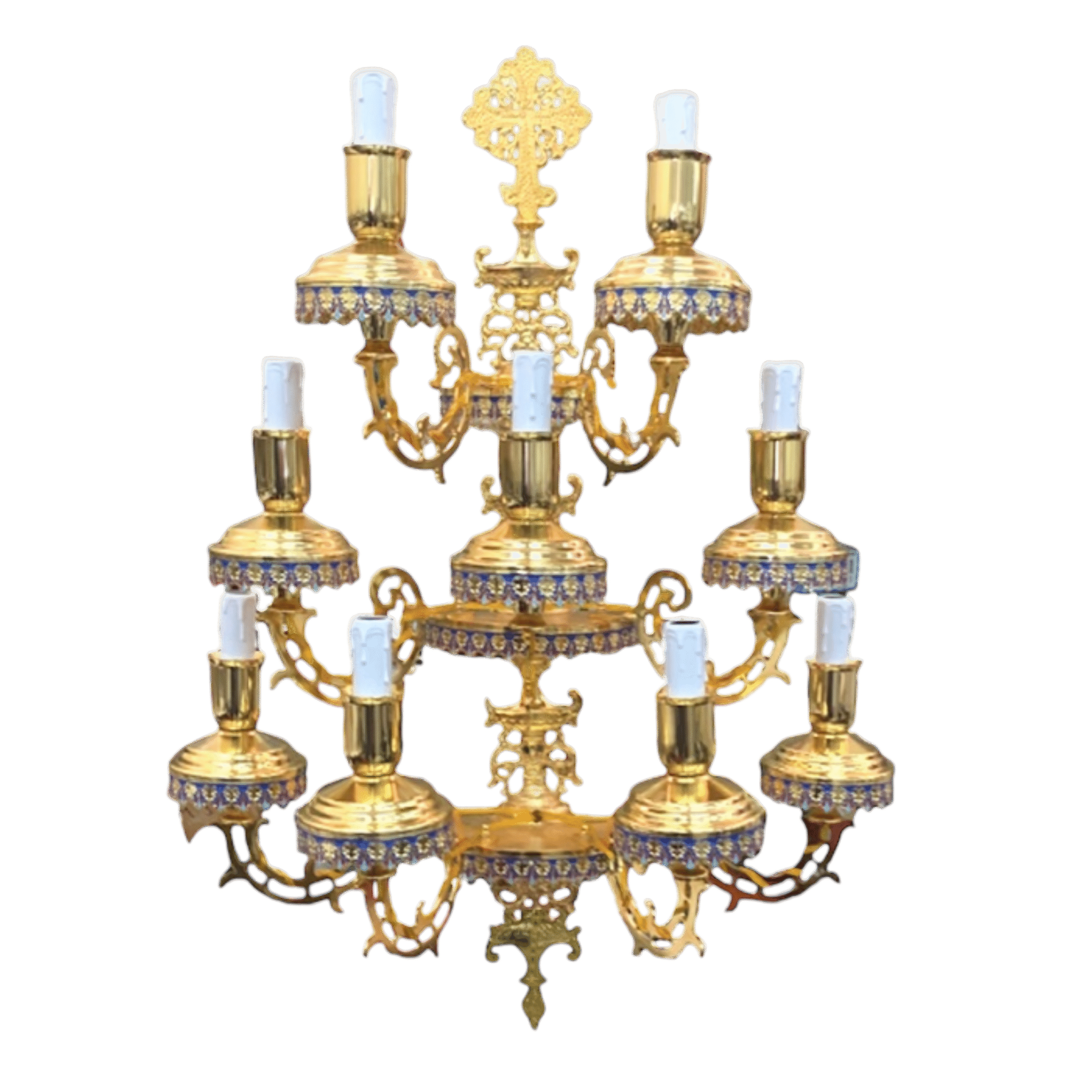 Απλίκα Νο1 (κωδ. 123-1213)