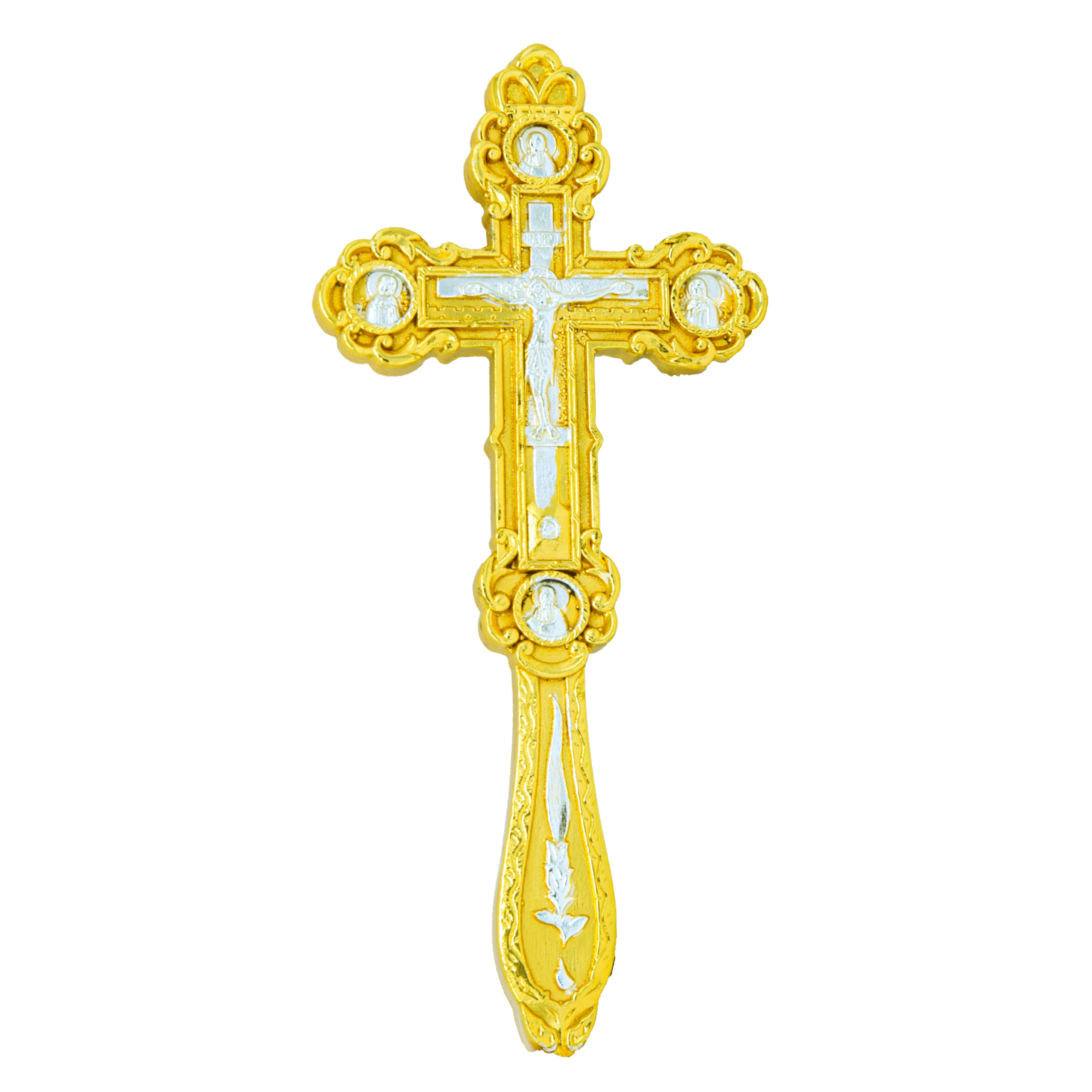 Σταυρός Νο11 - Image 2