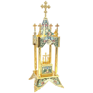 Αρτοφόριο Νο28