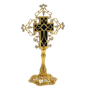 Σταυρός Νο35