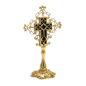 Σταυρός Νο4