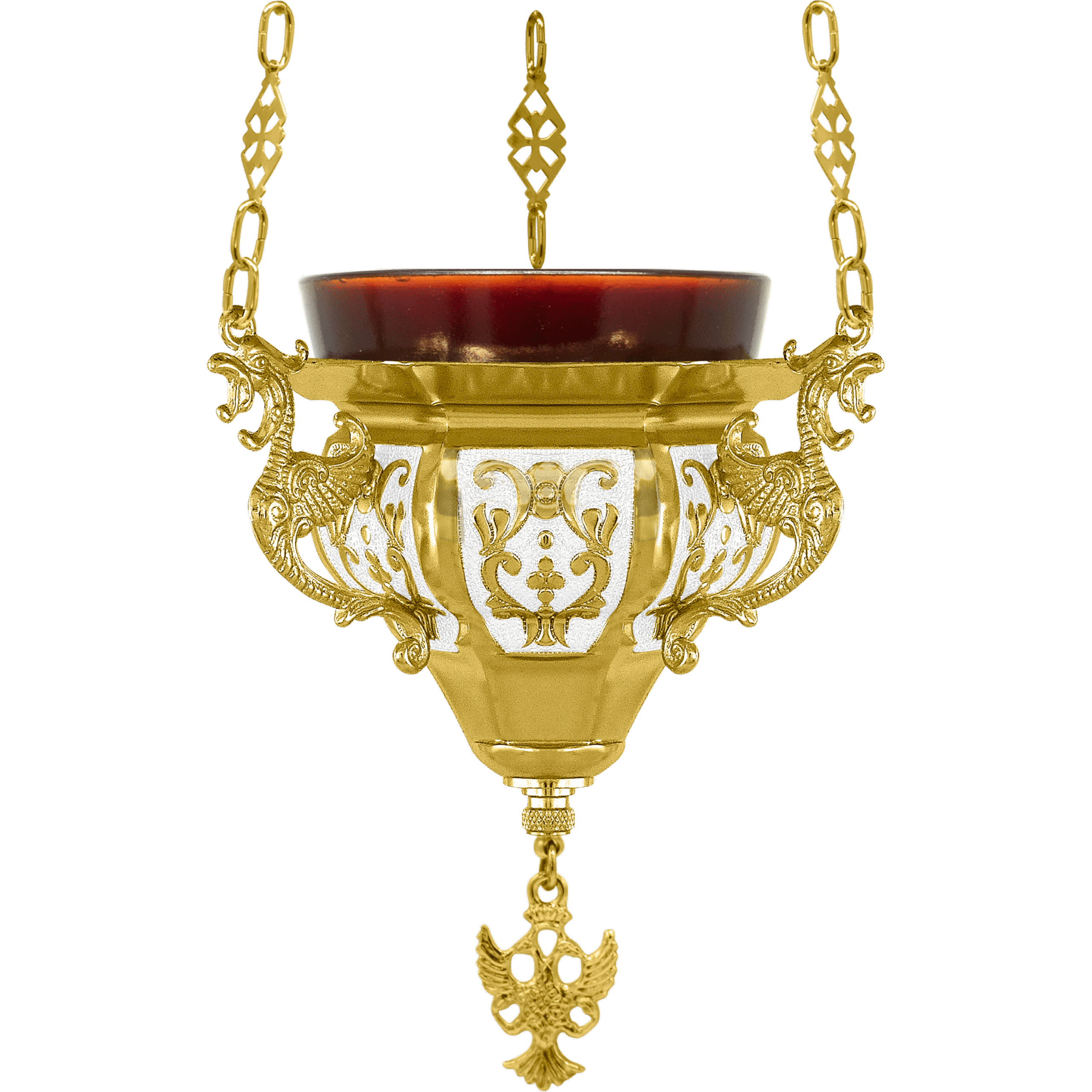 Καντήλι Νο8 - Image 8