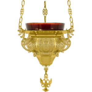 Καντήλι Νο49