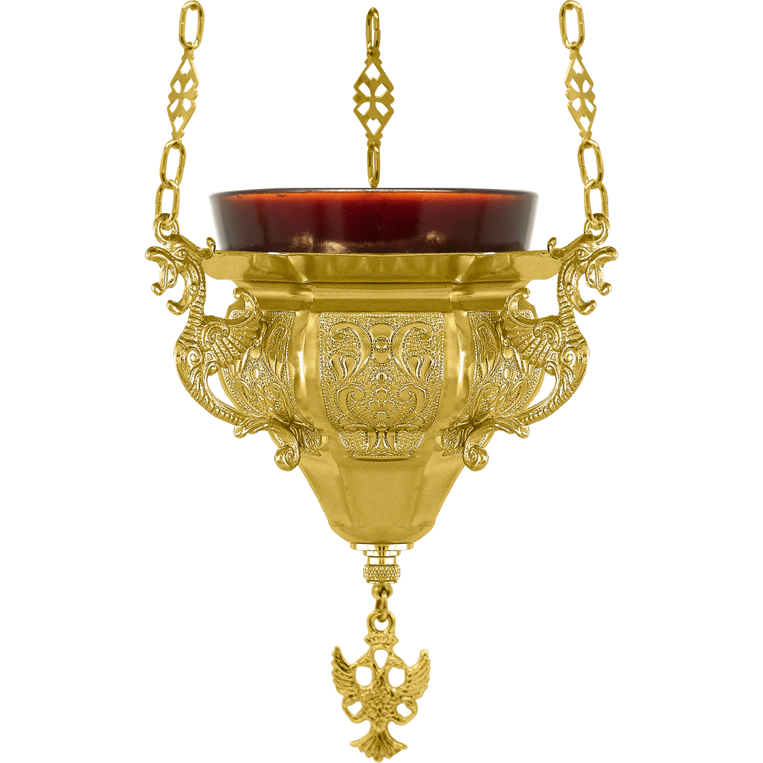 Καντήλι Νο5 - Image 3