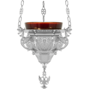 Καντήλι Νο5