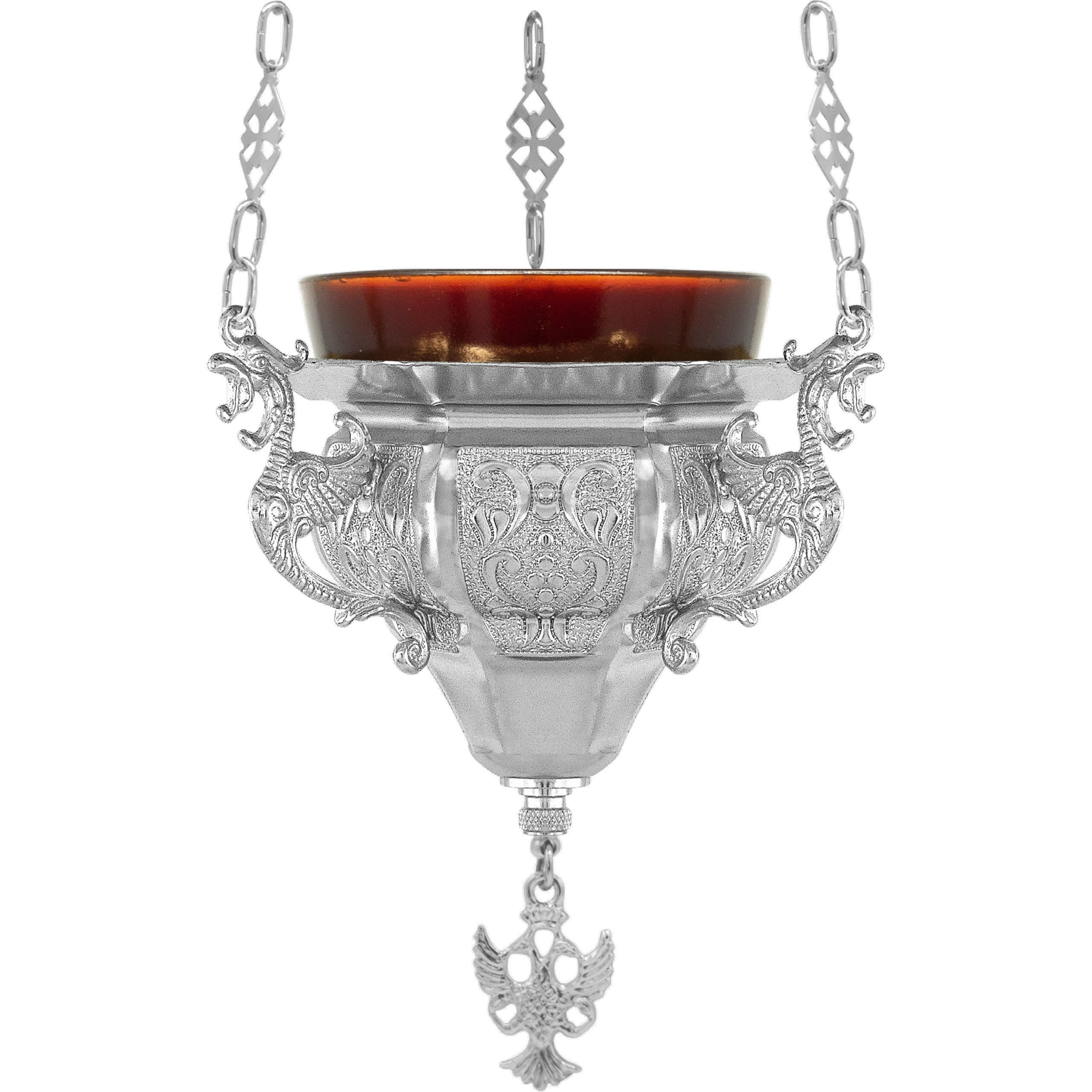 Καντήλι Νο5