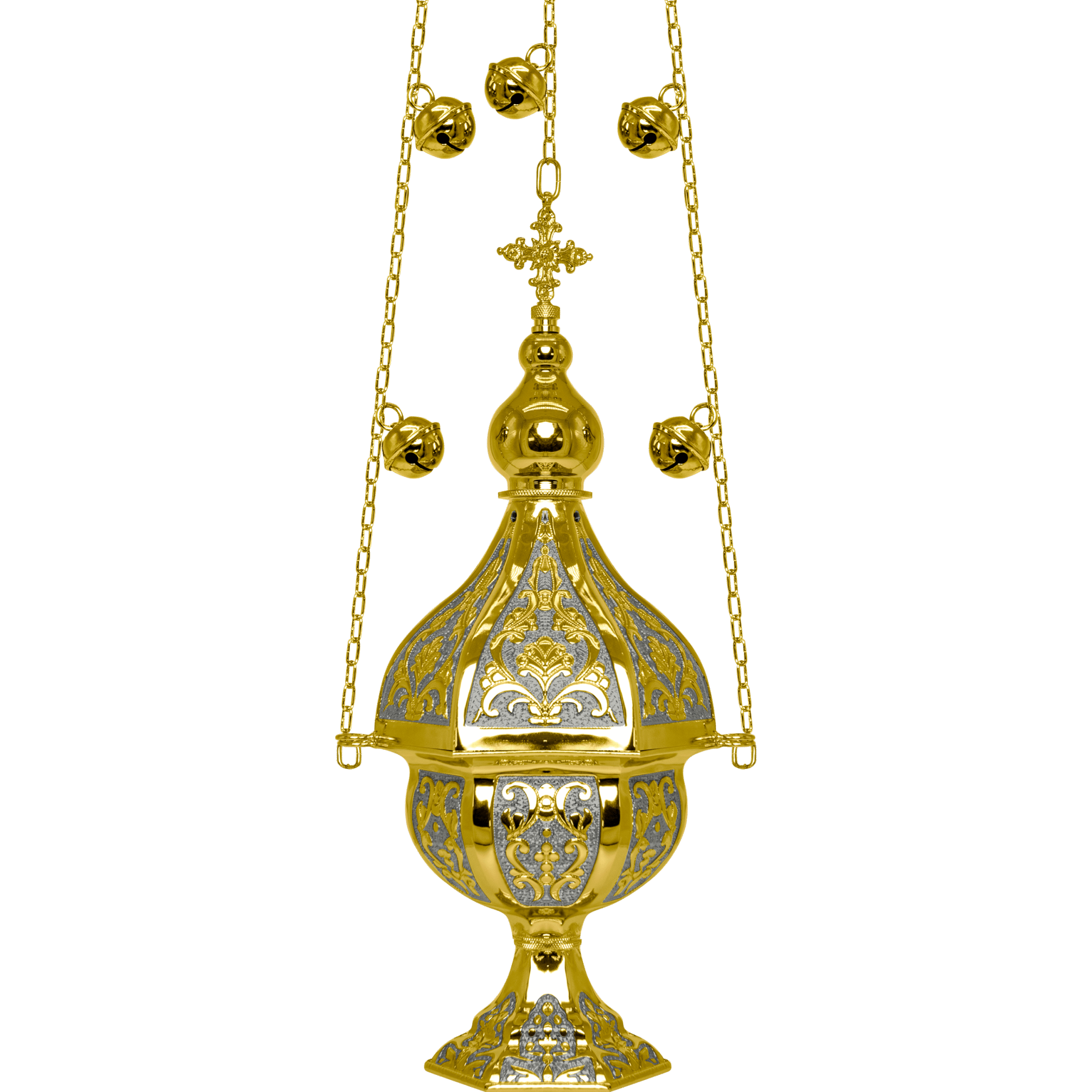 Θυμιατό Νο23 - Image 3