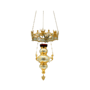 Καντήλι Νο50