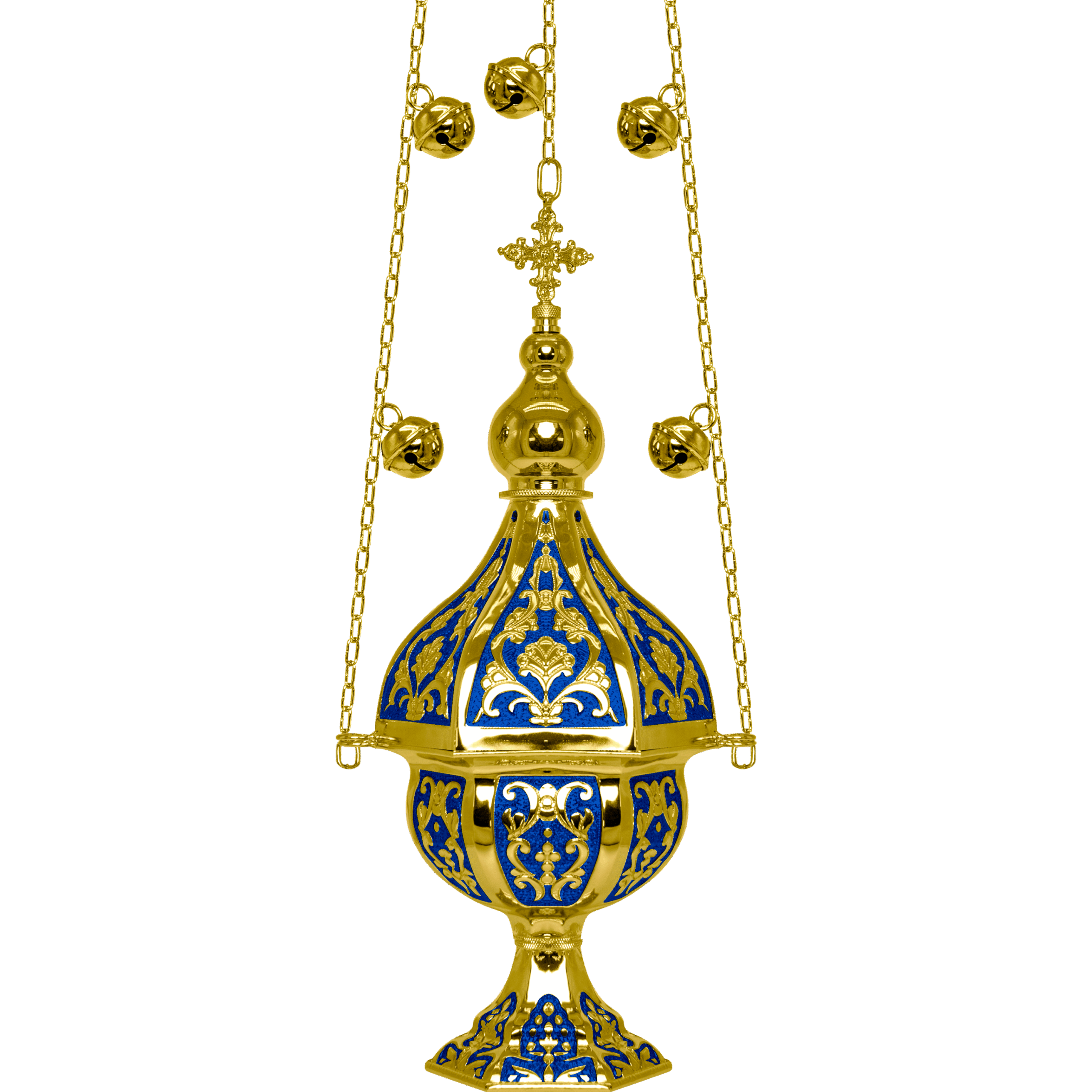 Θυμιατό Νο23