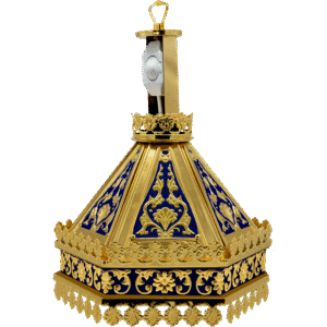 Φανάρι Ψαλτάδων Νο18