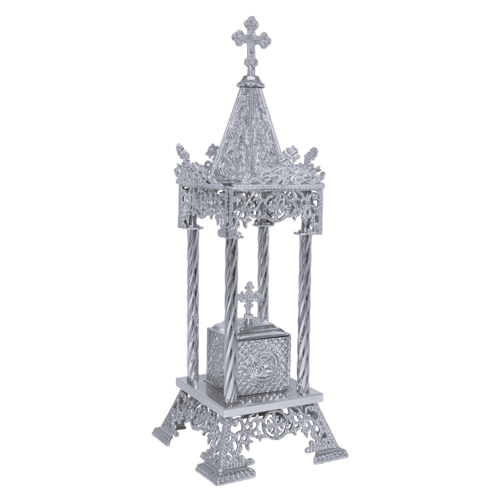 Αρτοφόριο Νο32 - Image 2