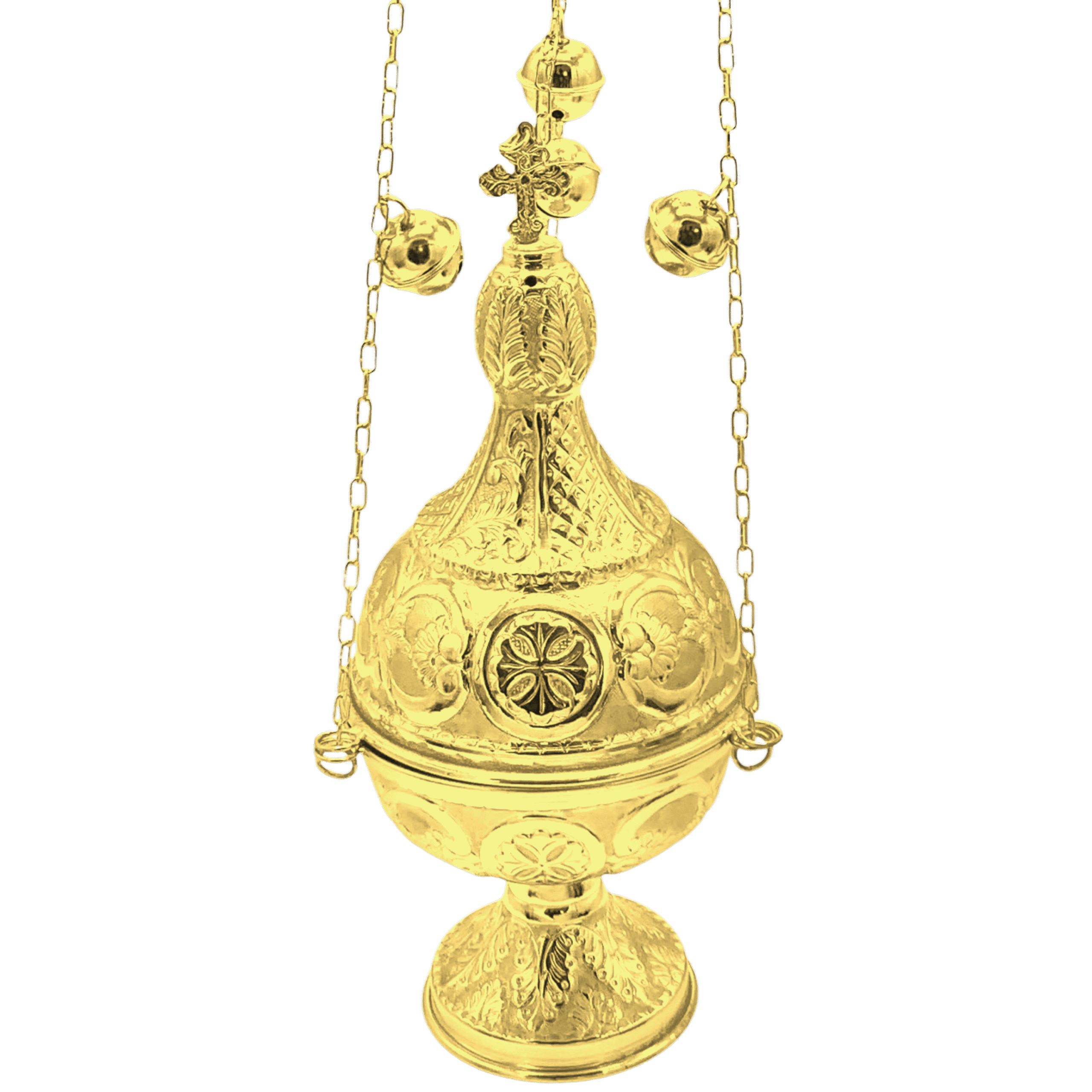 Θυμιατό Νο11 - Image 2