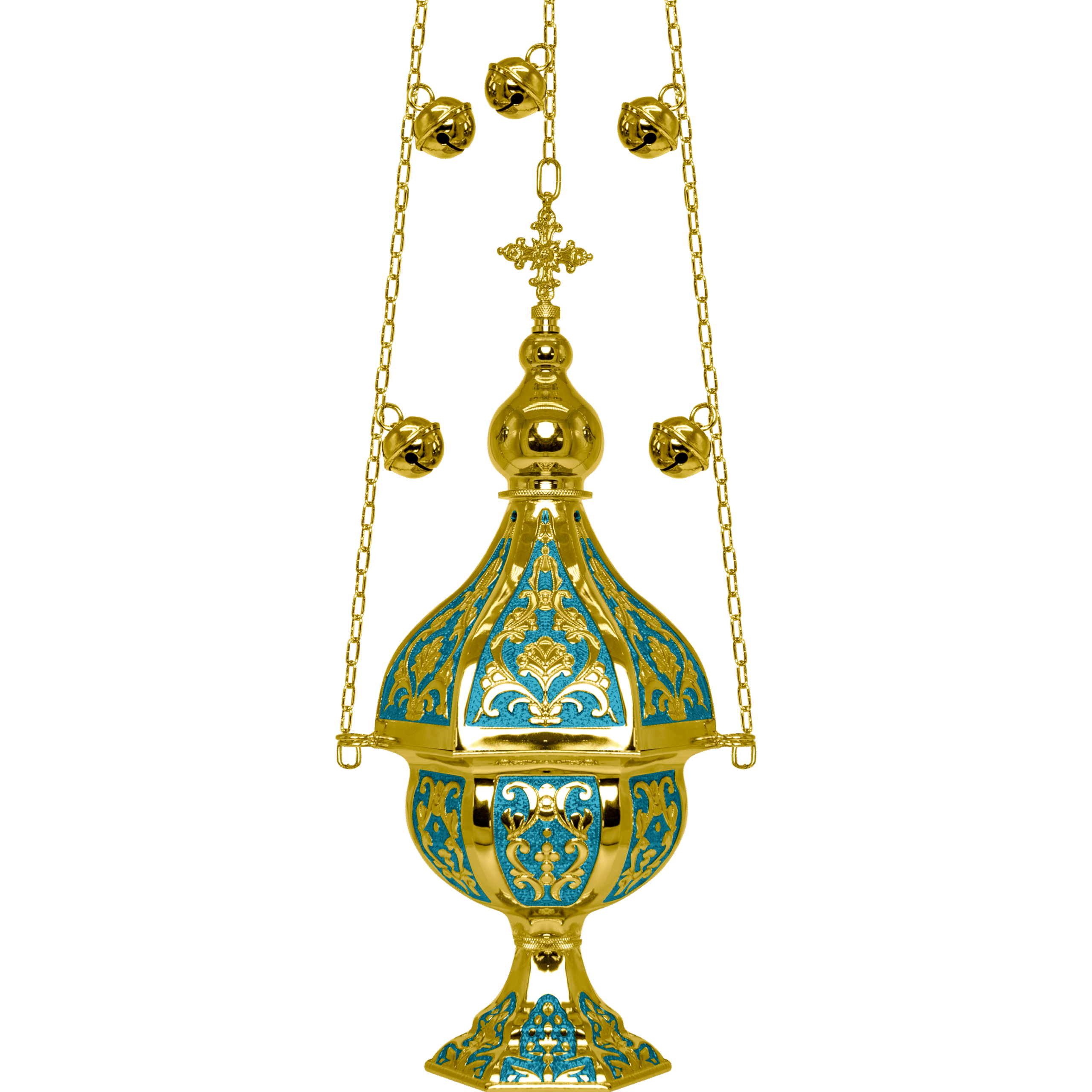 Θυμιατό Νο23 - Image 5