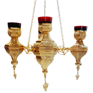 Καντήλι Νο52