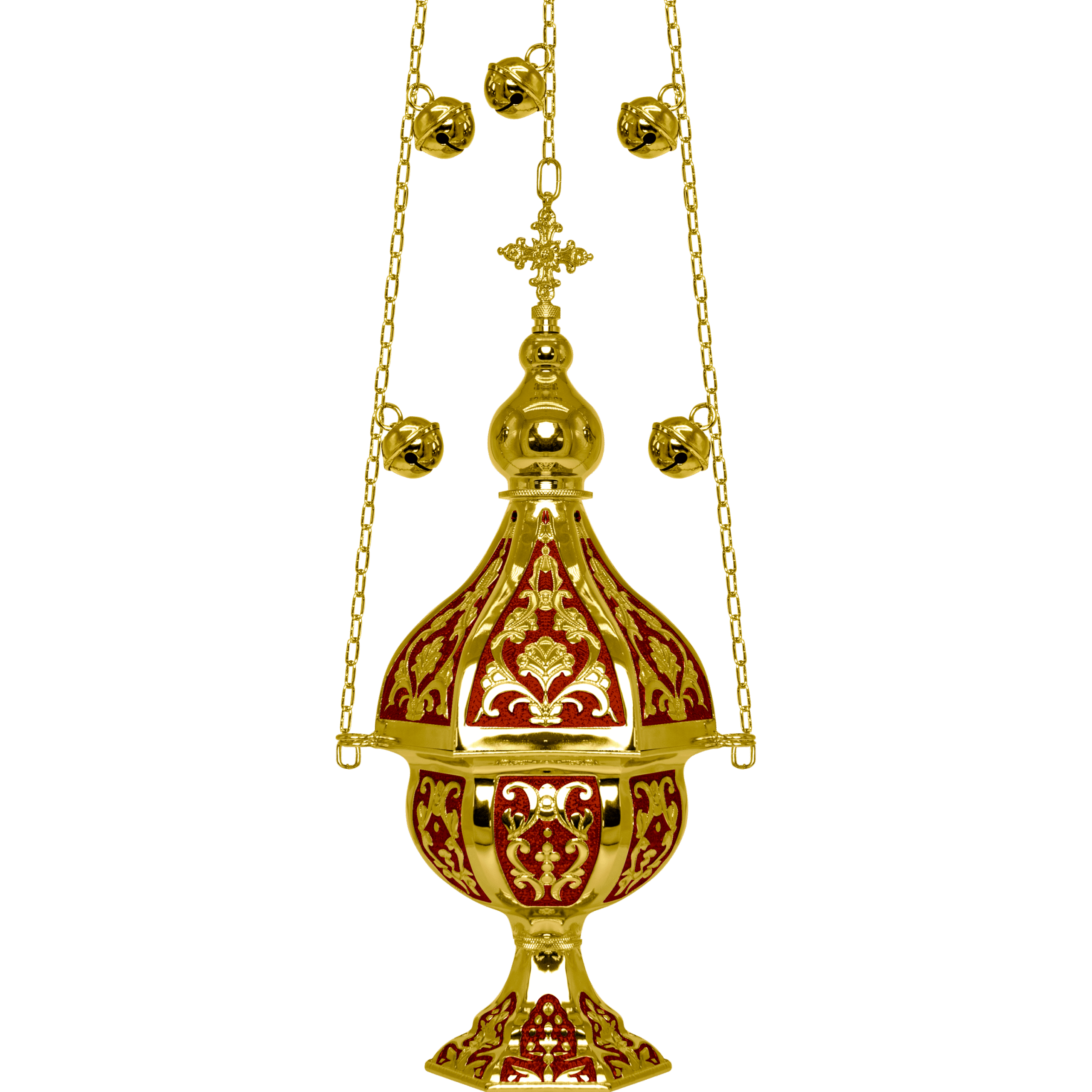 Θυμιατό Νο23 - Image 6