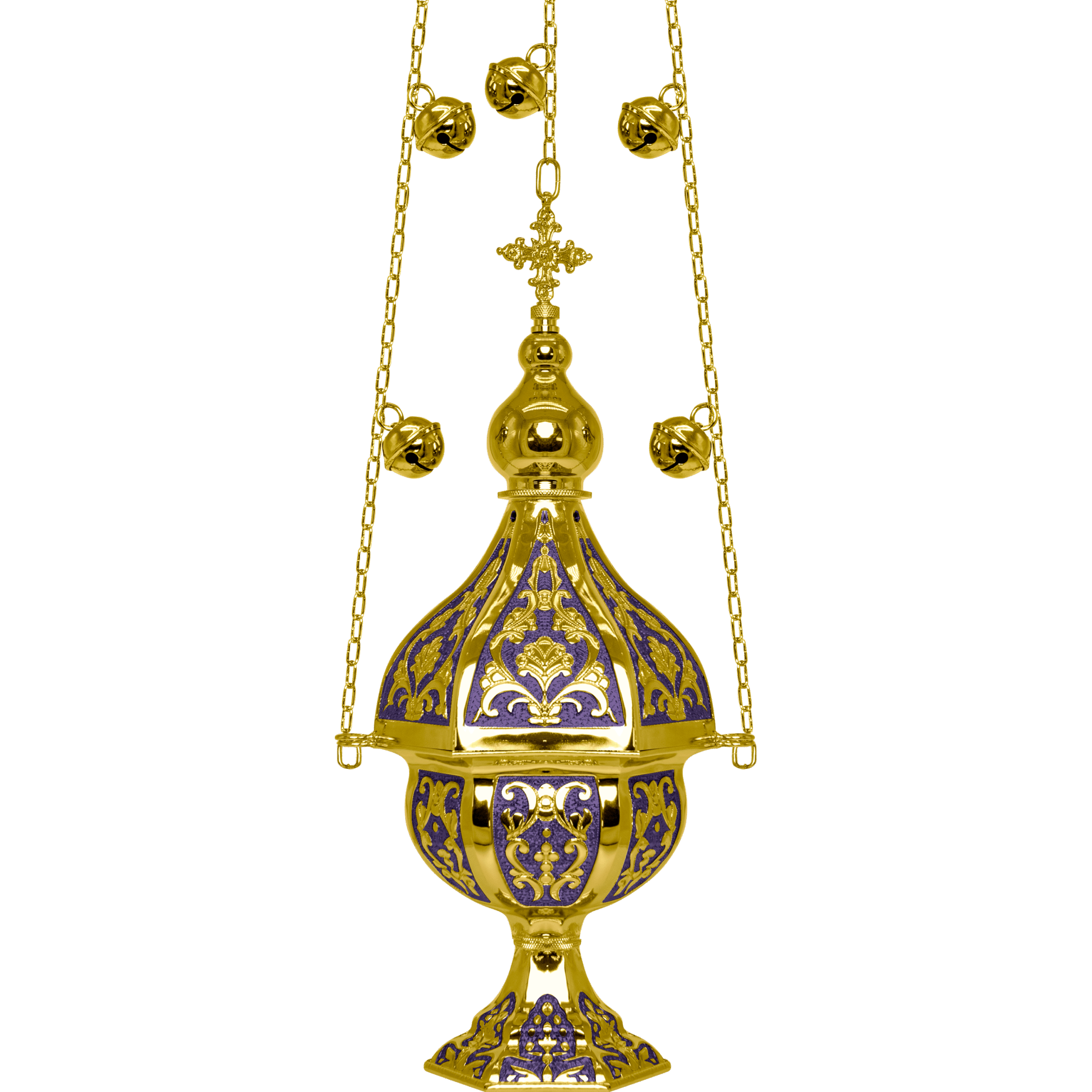 Θυμιατό Νο23 - Image 7