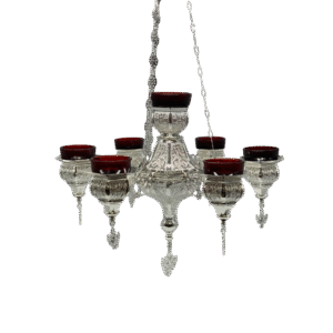 Καντήλι Νο54