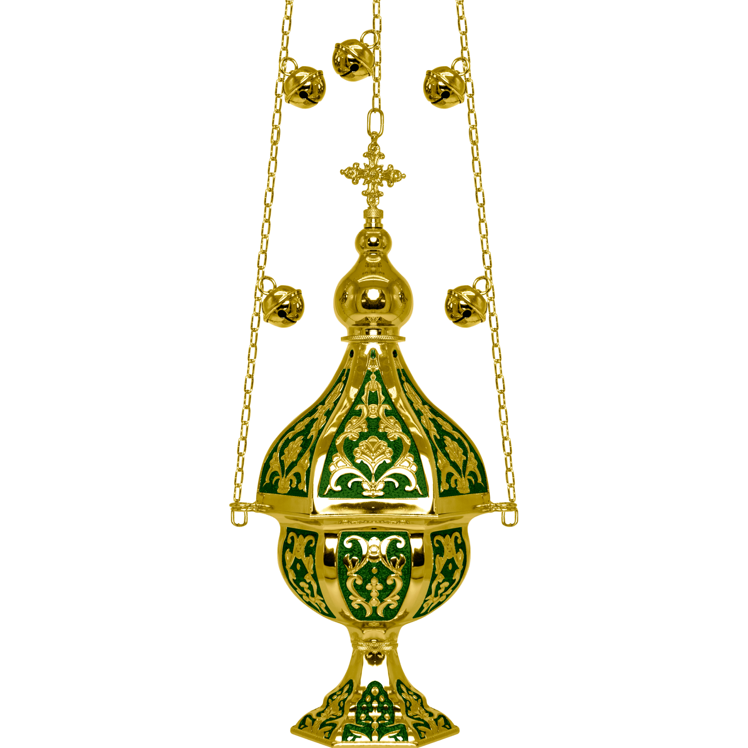 Θυμιατό Νο23 - Image 8