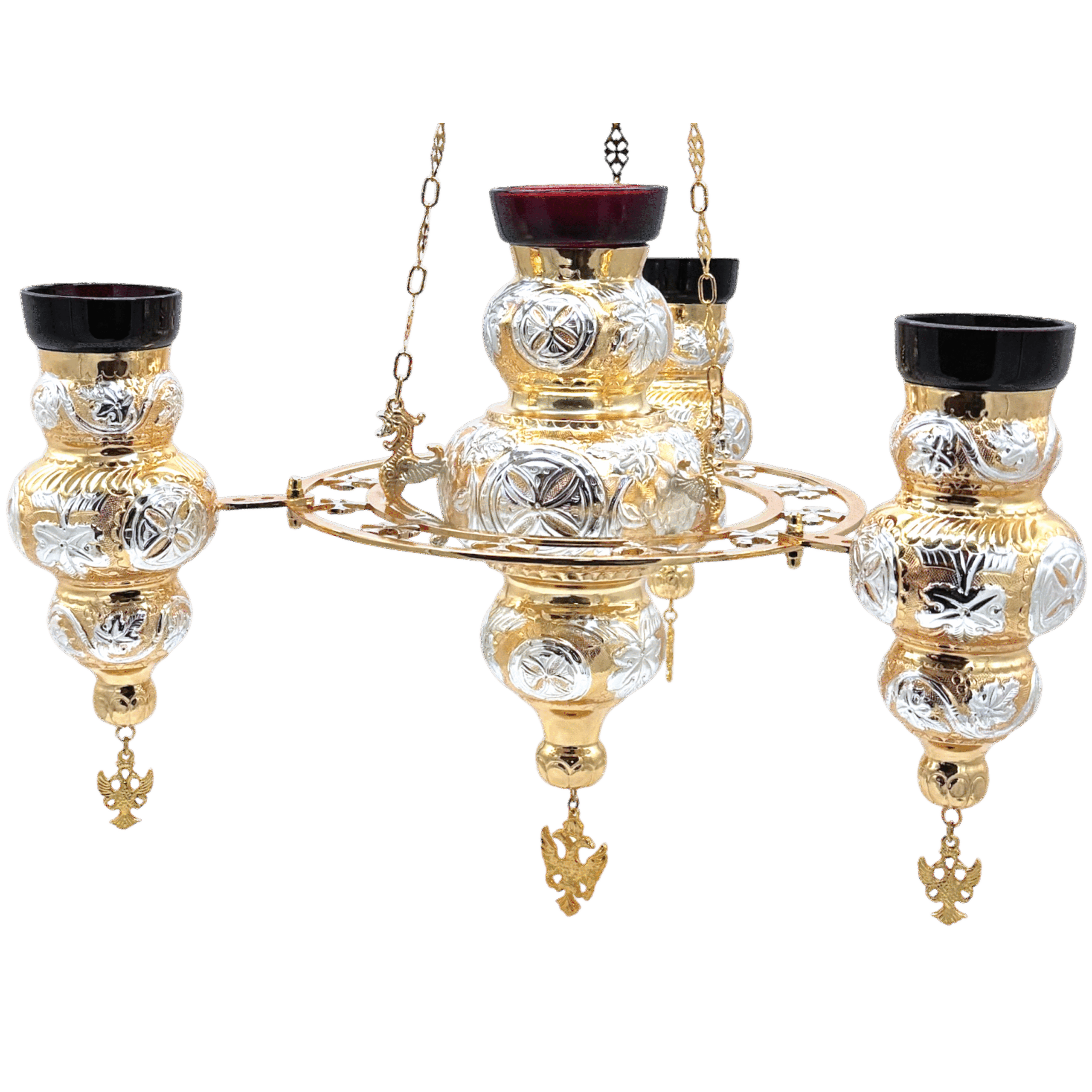 Καντήλι Νο57 - Image 2