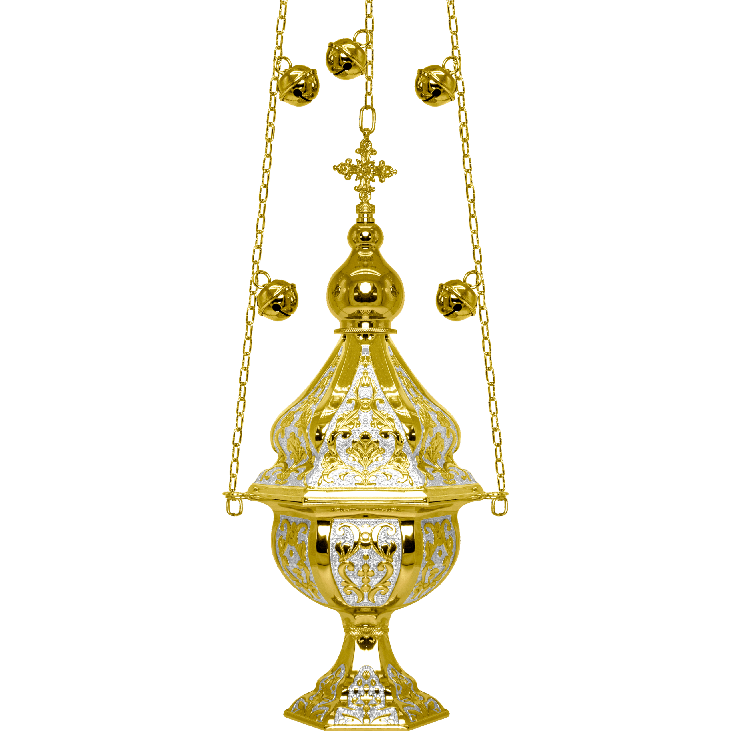 Θυμιατό Νο28