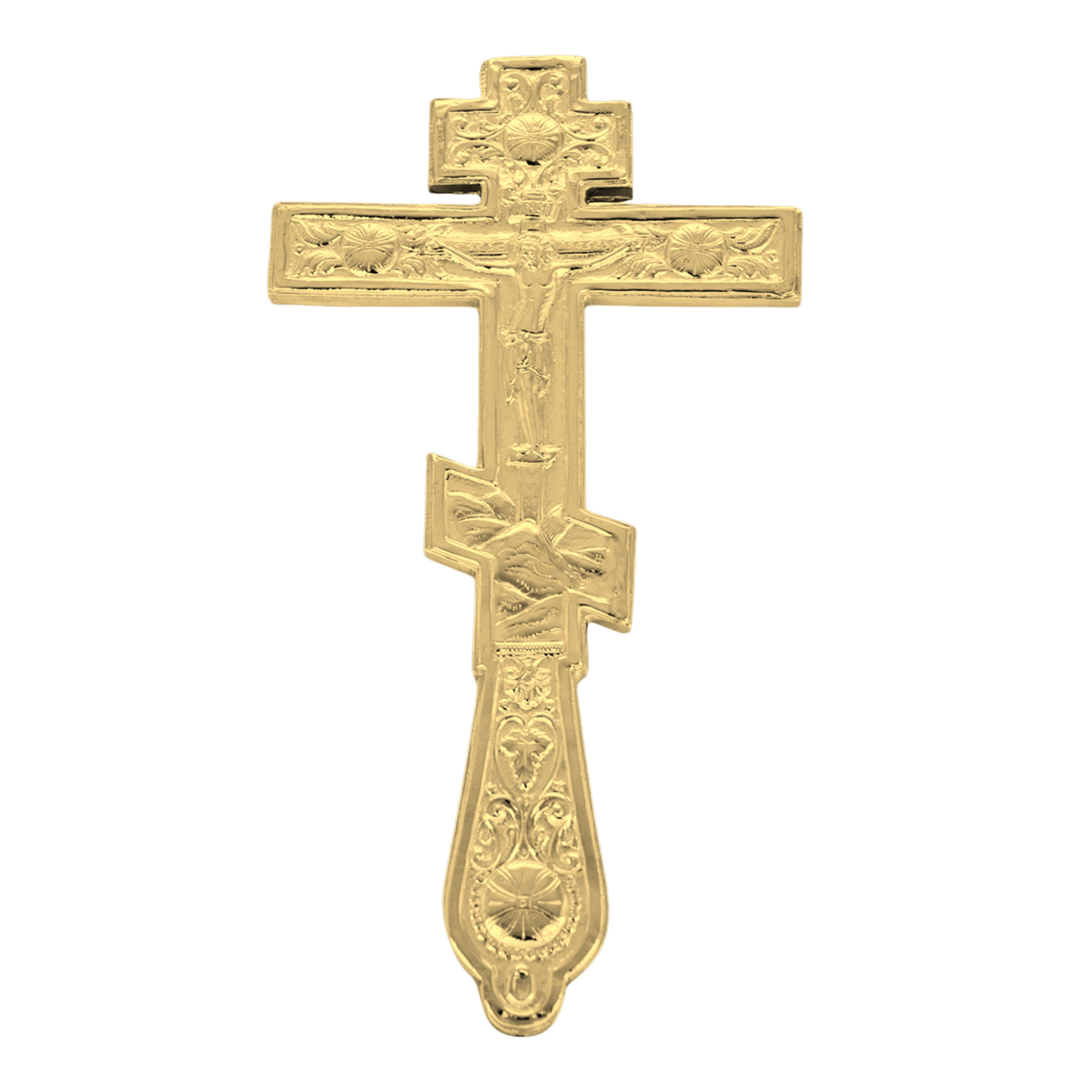 Σταυρός Νο12 - Image 3