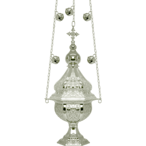 Θυμιατό Νο29