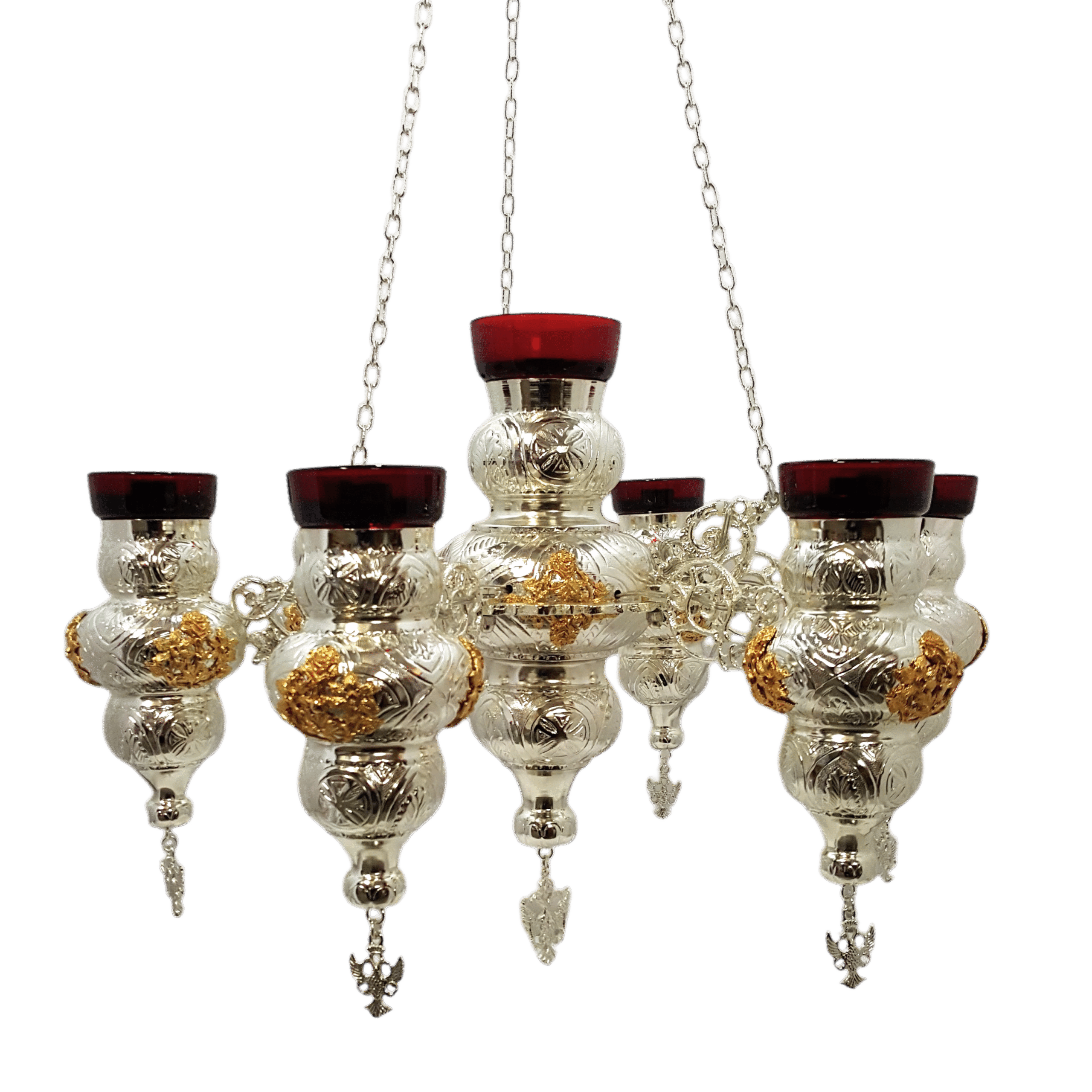 Καντήλι Νο59 - Image 2