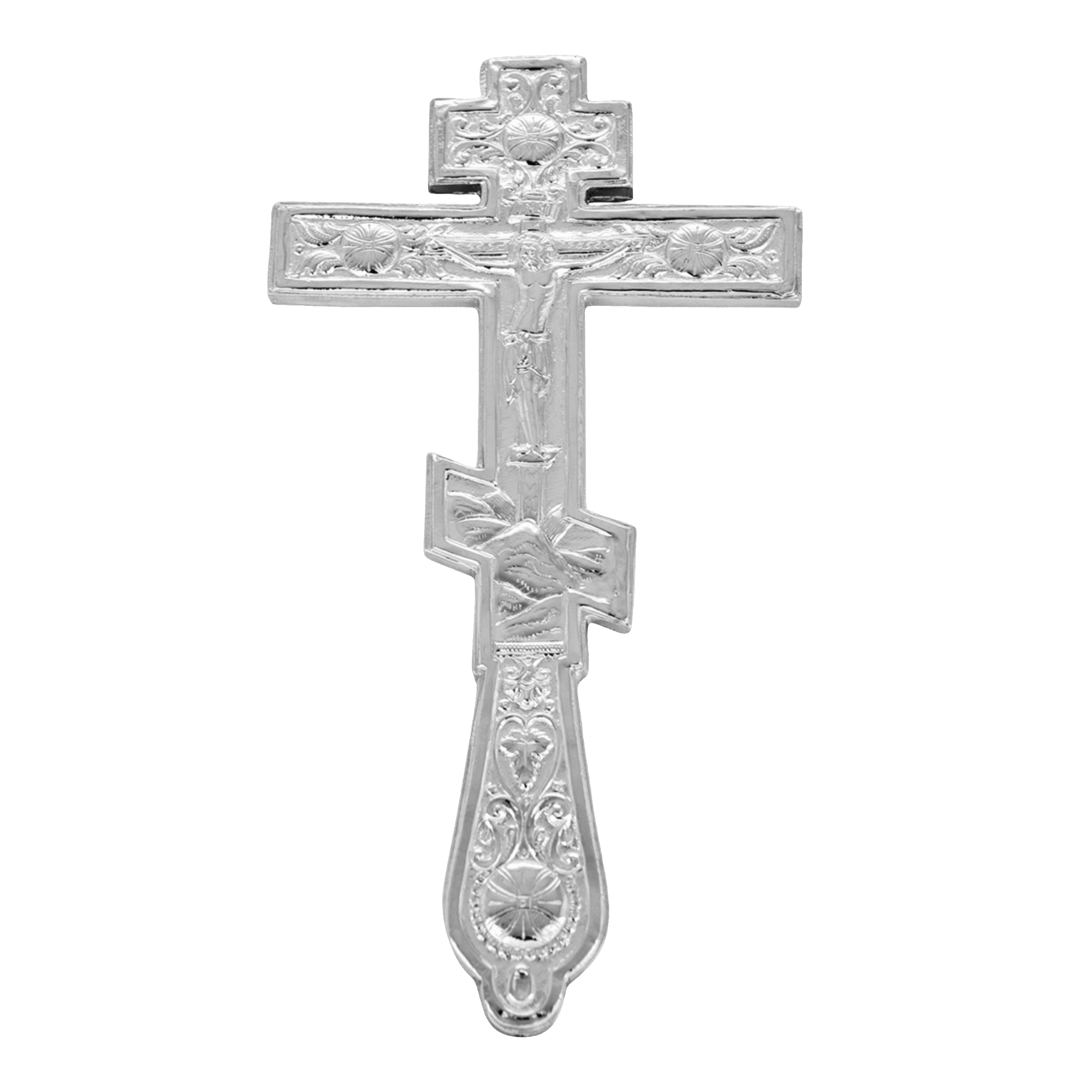 Σταυρός Νο12 - Image 2