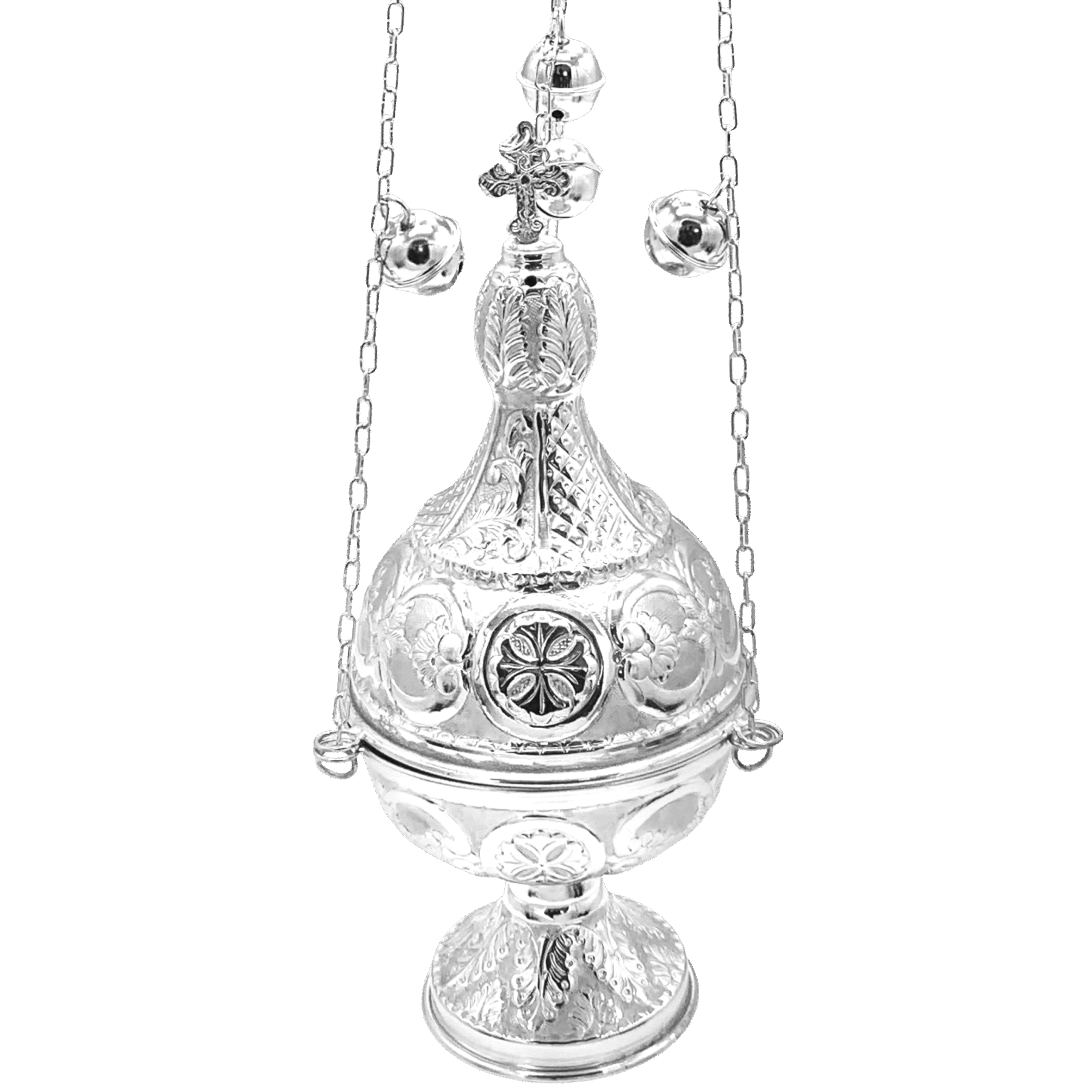 Θυμιατό Νο11 - Image 3